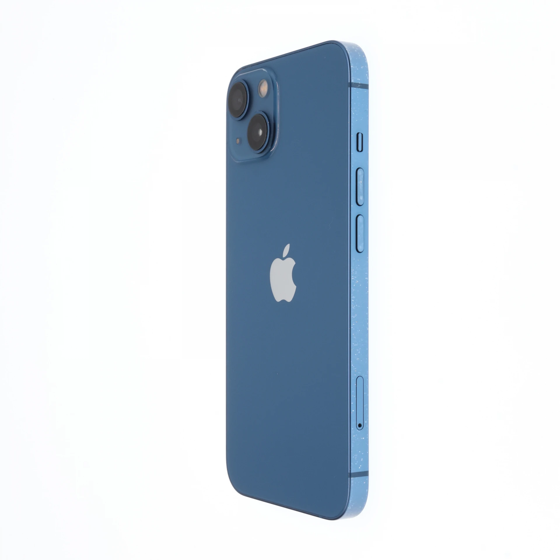 Apple iPhone 13 128 GB Blue 100% 