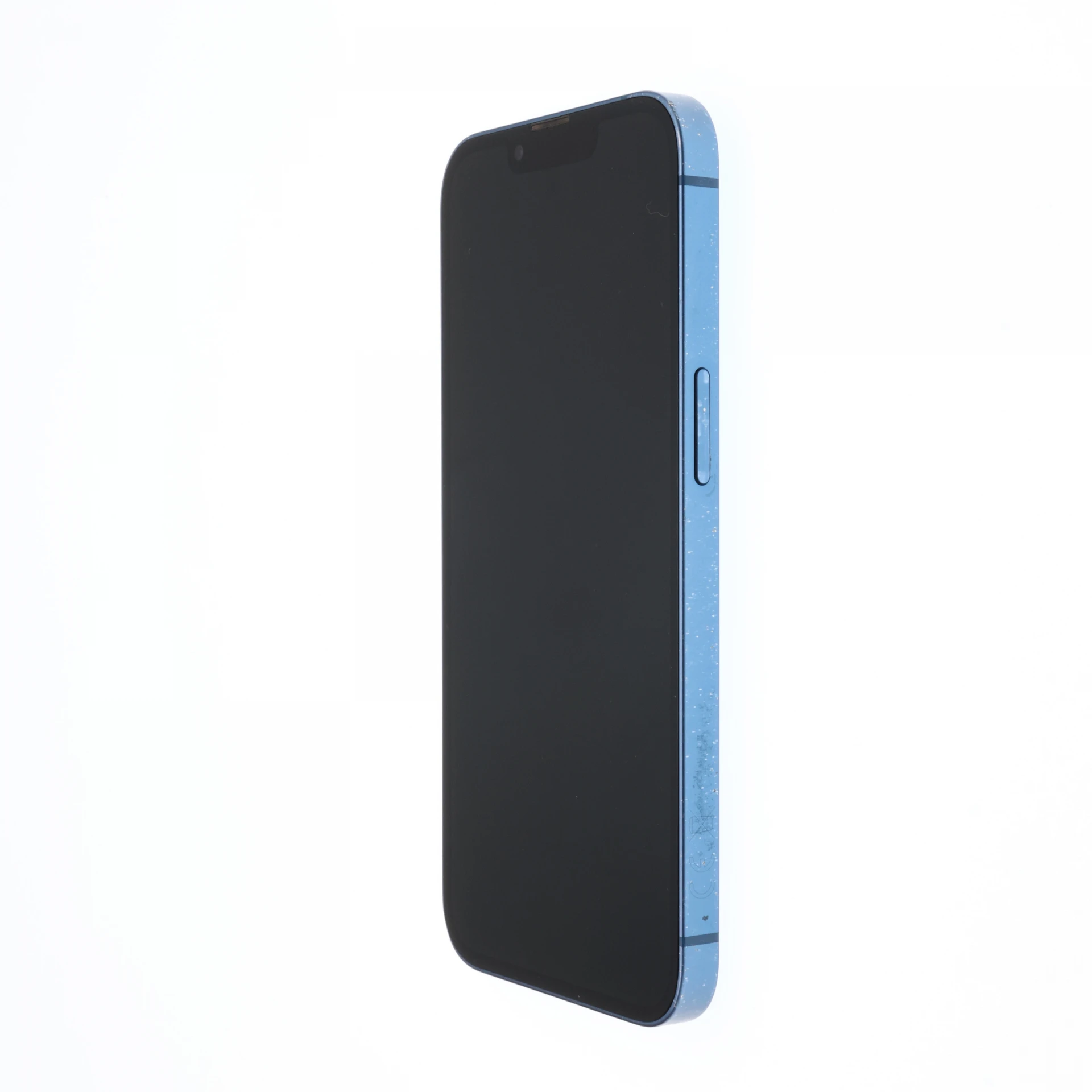Apple iPhone 13 128 GB Blue 100% 