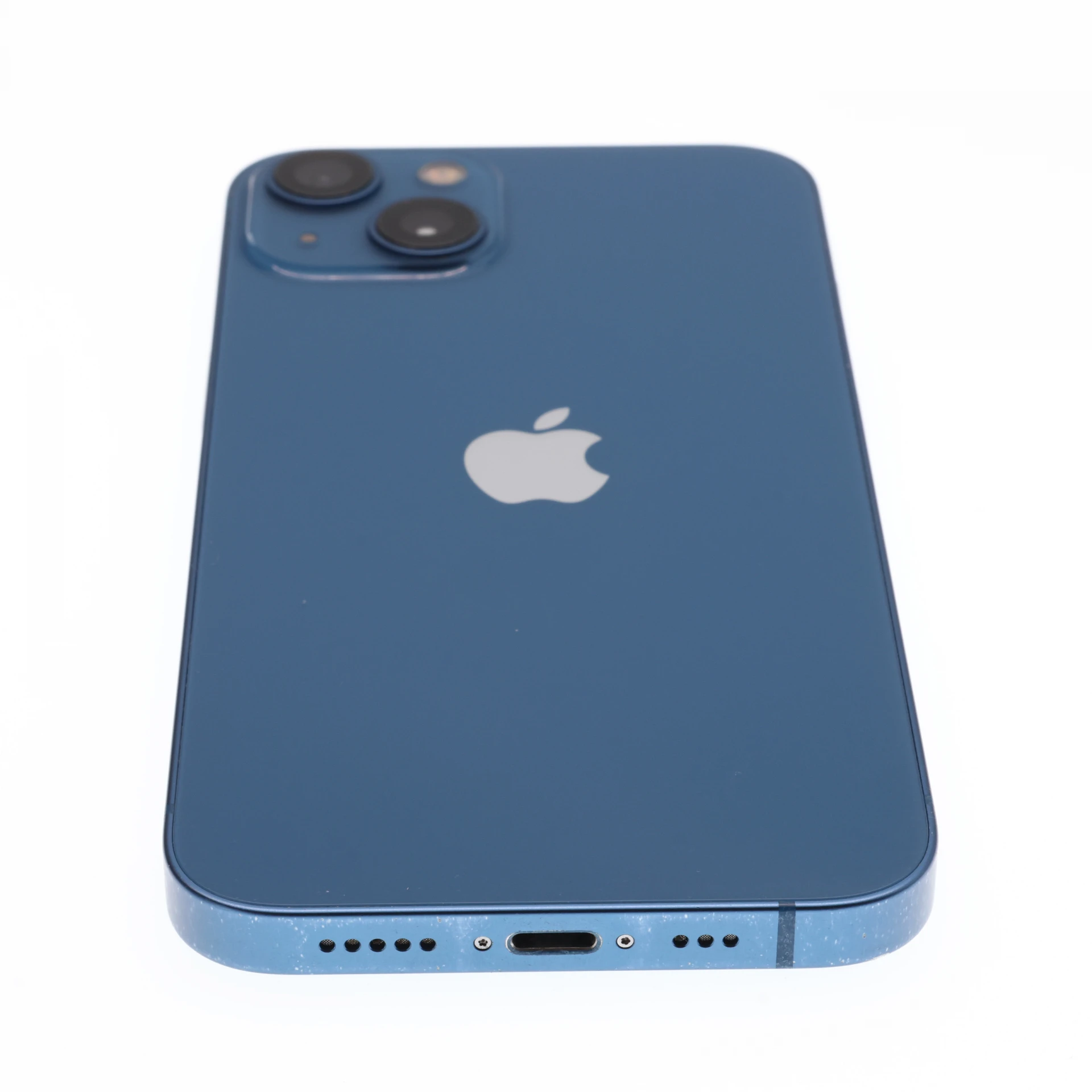Apple iPhone 13 128 GB Blue 100% 