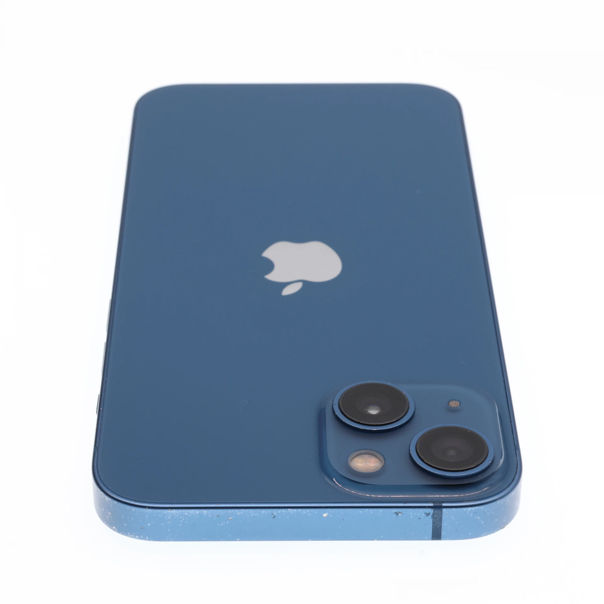 Apple iPhone 13 128 GB Blue 100% 