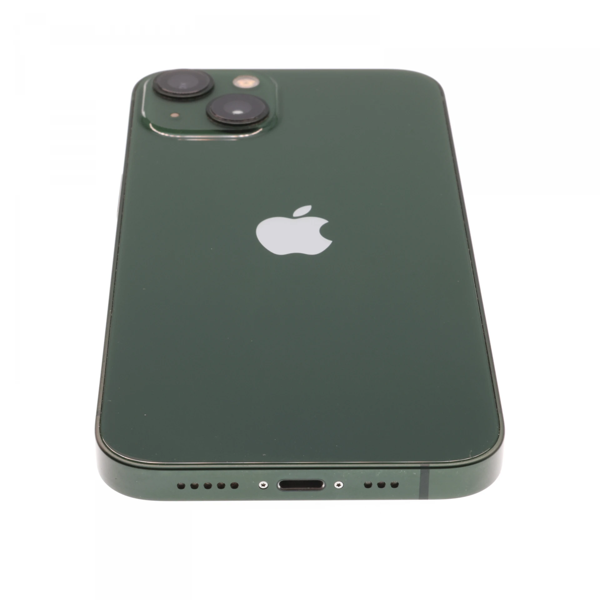 Apple iPhone 13 128 GB Green 100% 