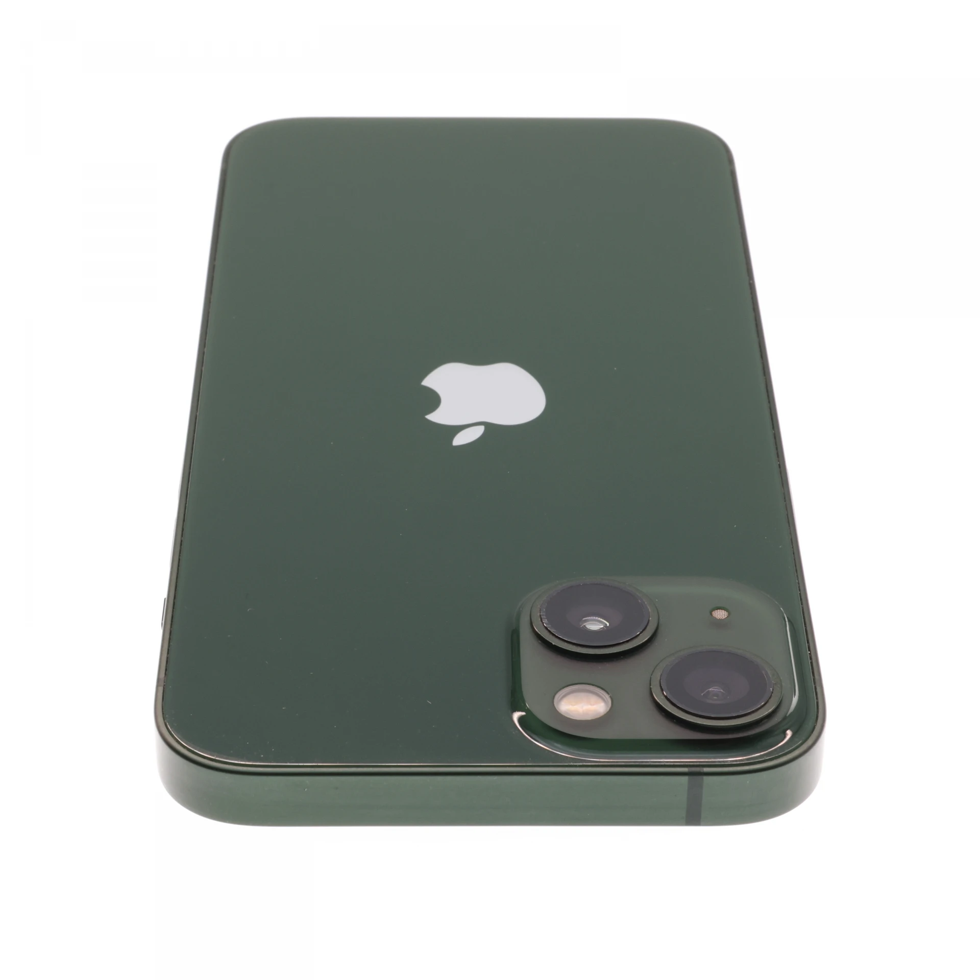 Apple iPhone 13 128 GB Green 100% 