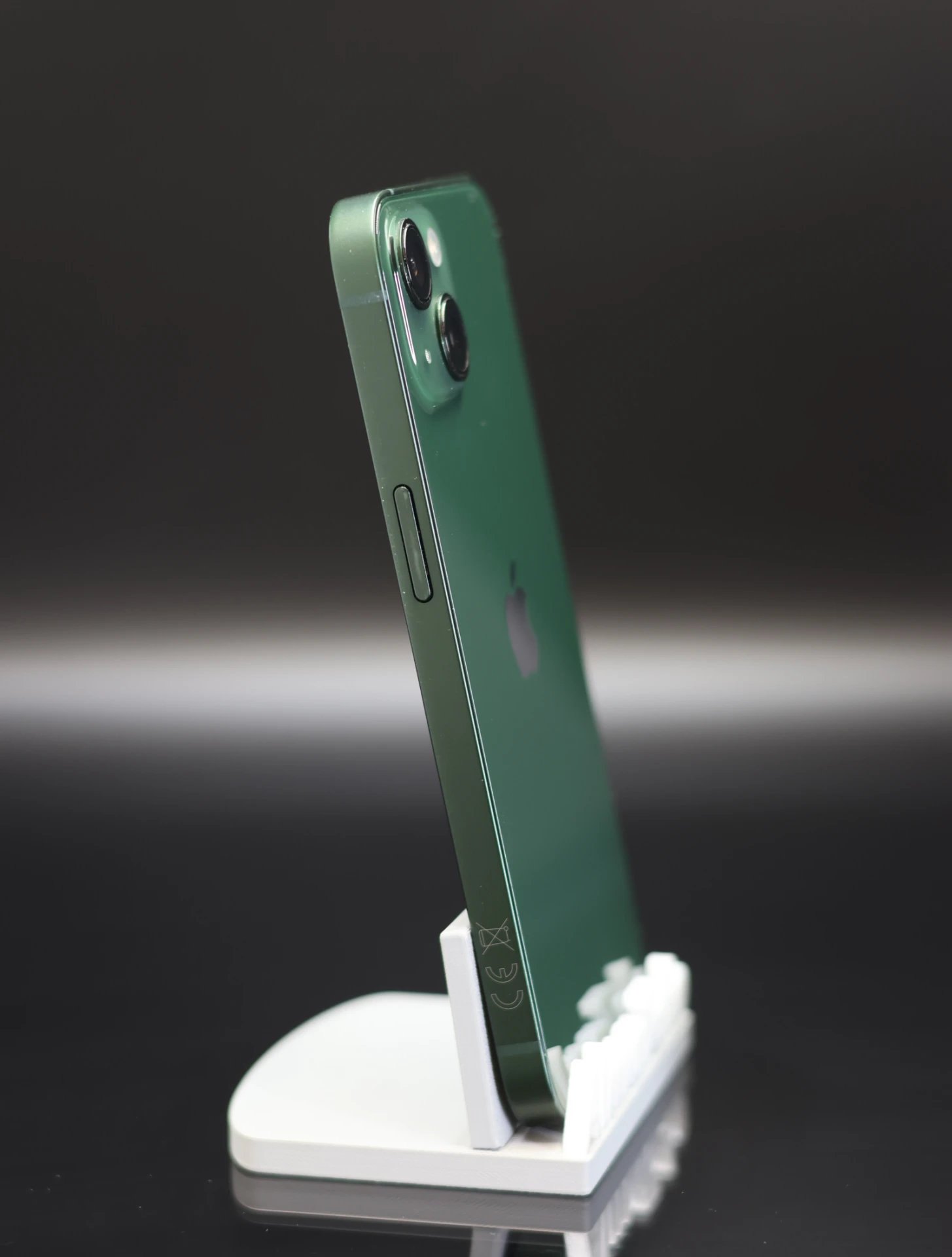 Apple iPhone 13 128 GB Green 100% 