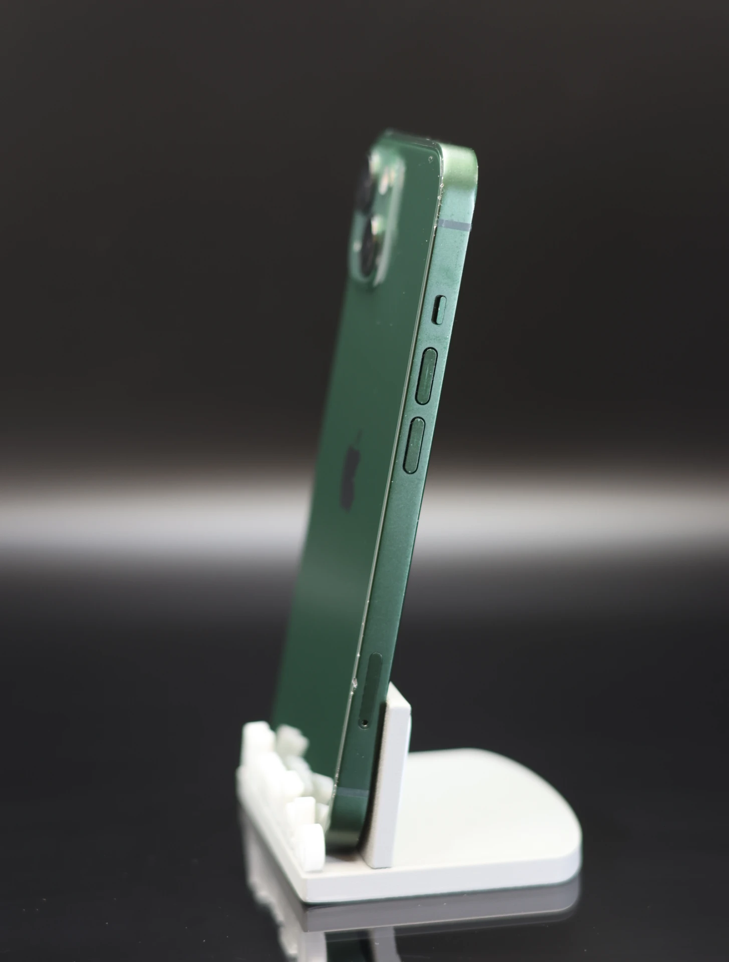 Apple iPhone 13 128 GB Green 100% 
