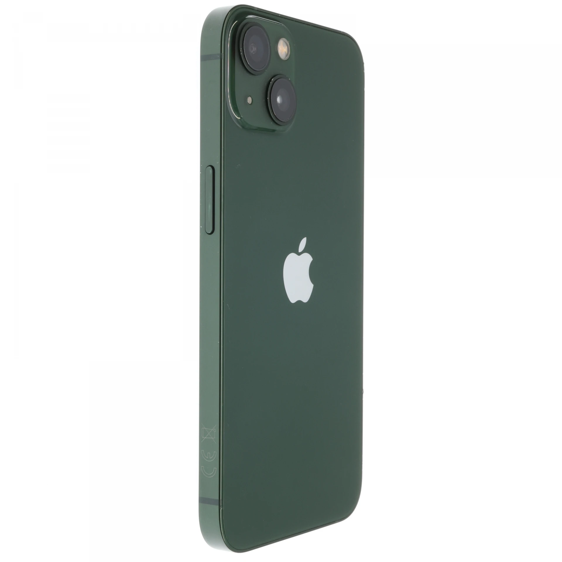 Apple iPhone 13 128 GB Green 100% 