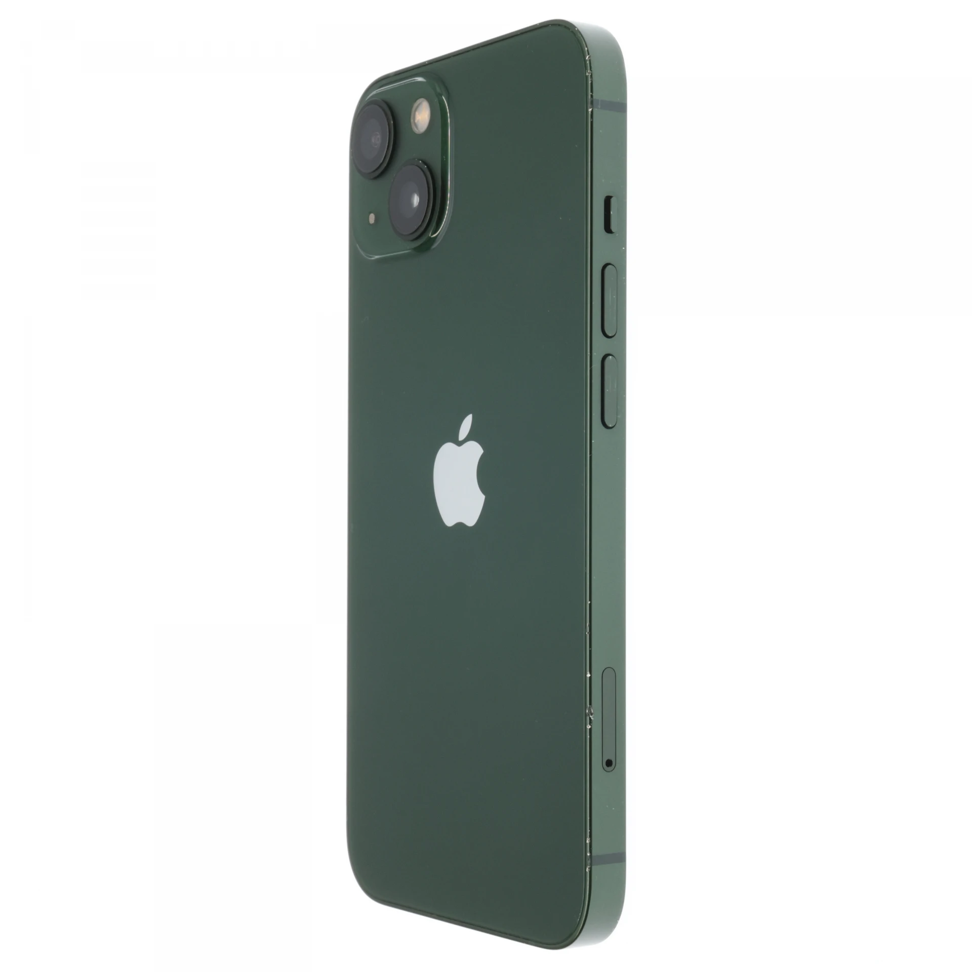 Apple iPhone 13 128 GB Green 100% 
