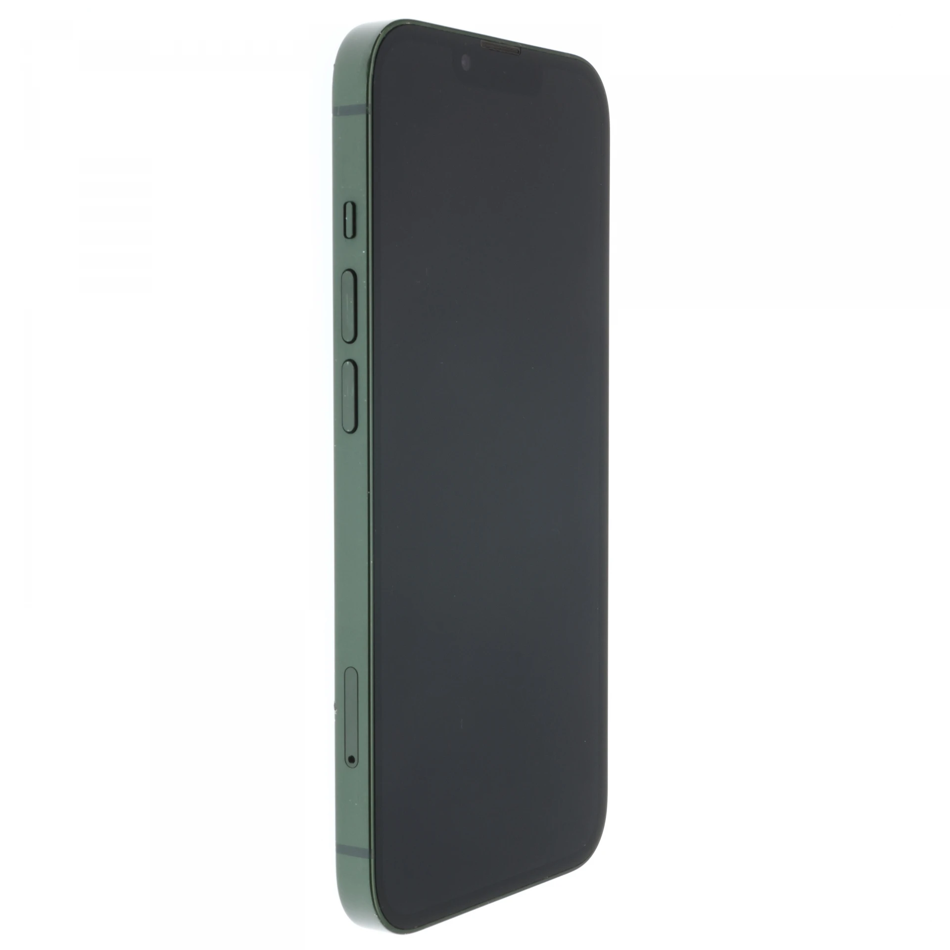 Apple iPhone 13 128 GB Green 100% 