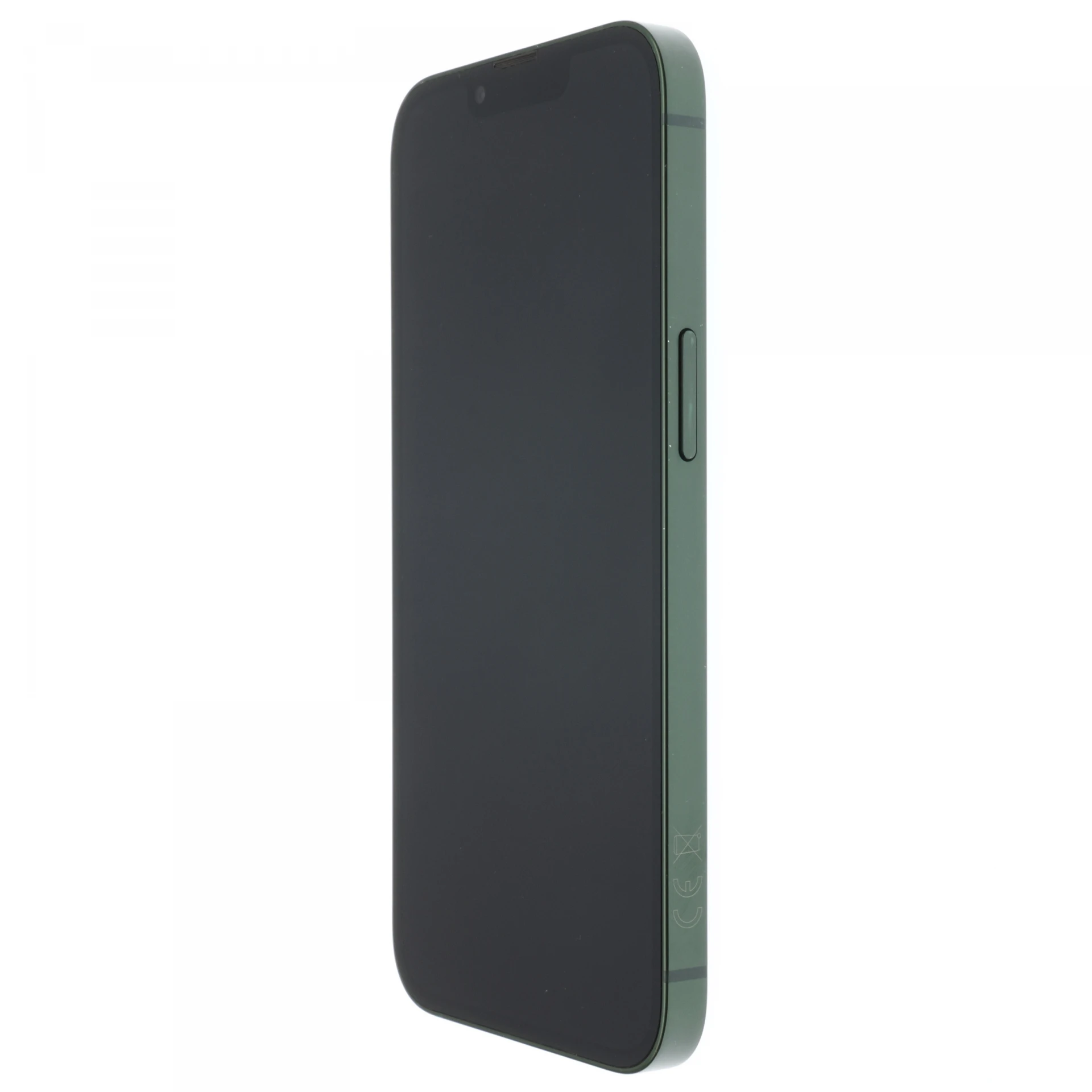 Apple iPhone 13 128 GB Green 100% 