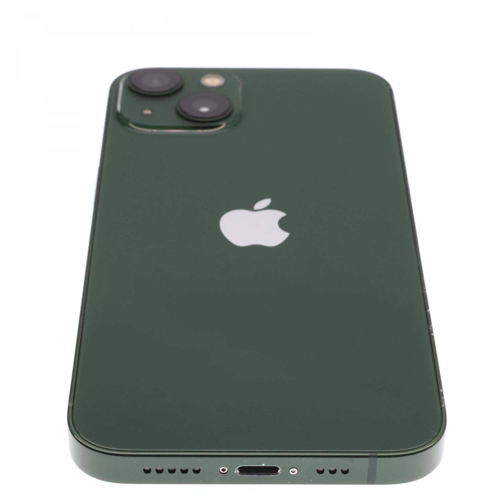 Apple iPhone 13 128 GB Green 100% 