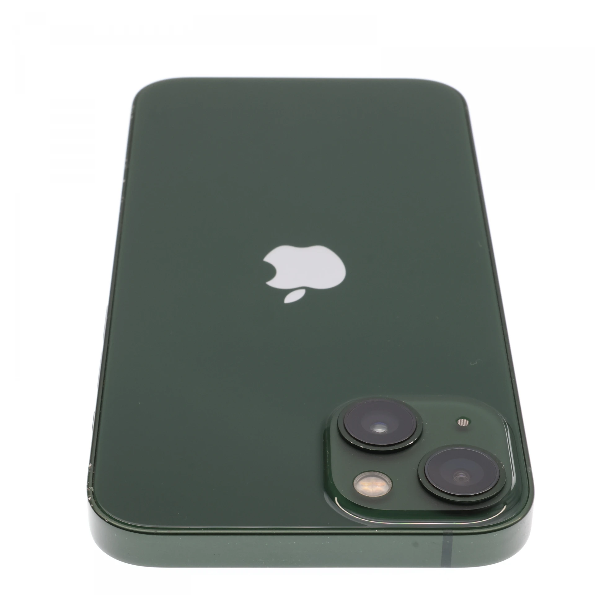 Apple iPhone 13 128 GB Green 100% 
