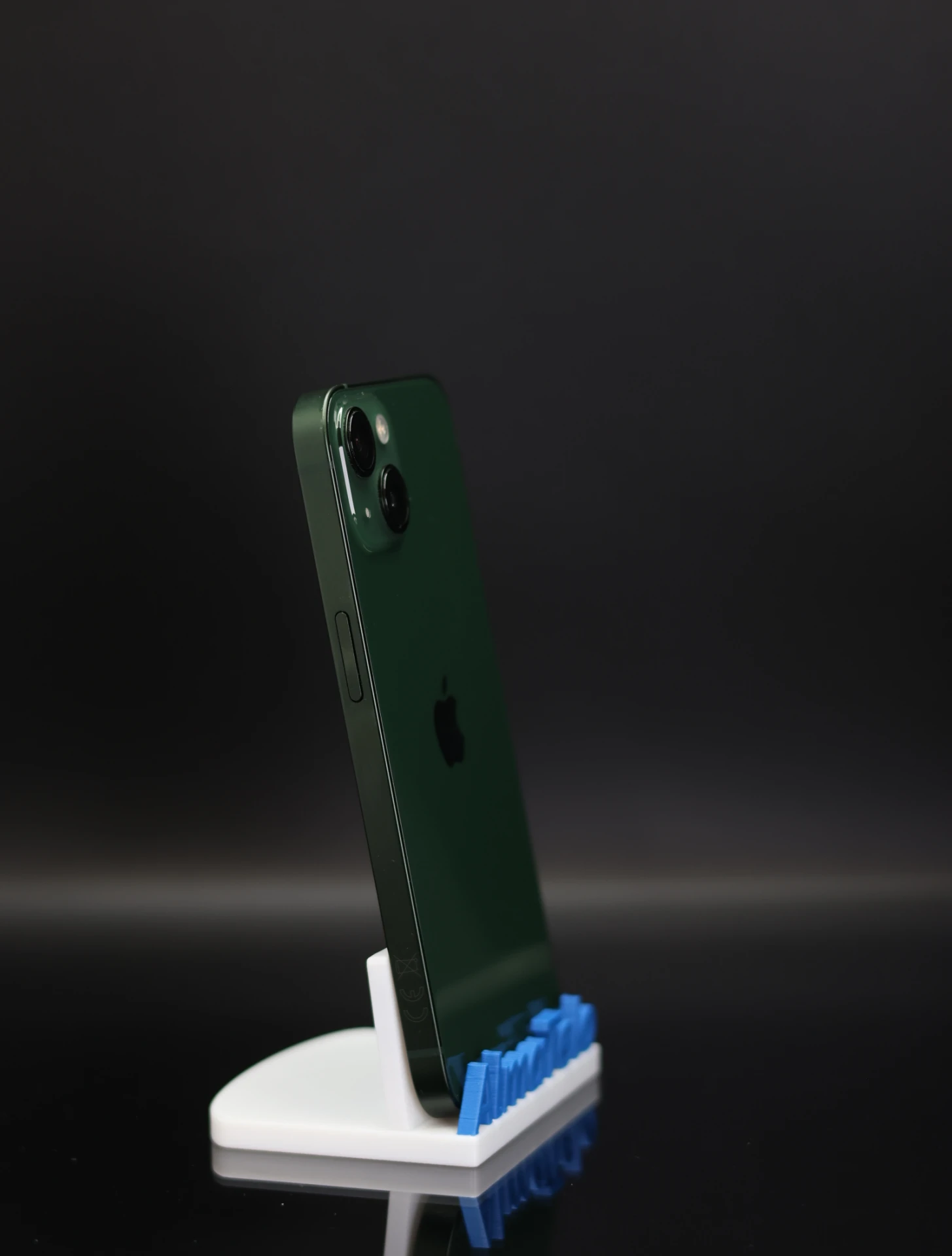 Apple iPhone 13 128 GB Green 100% 