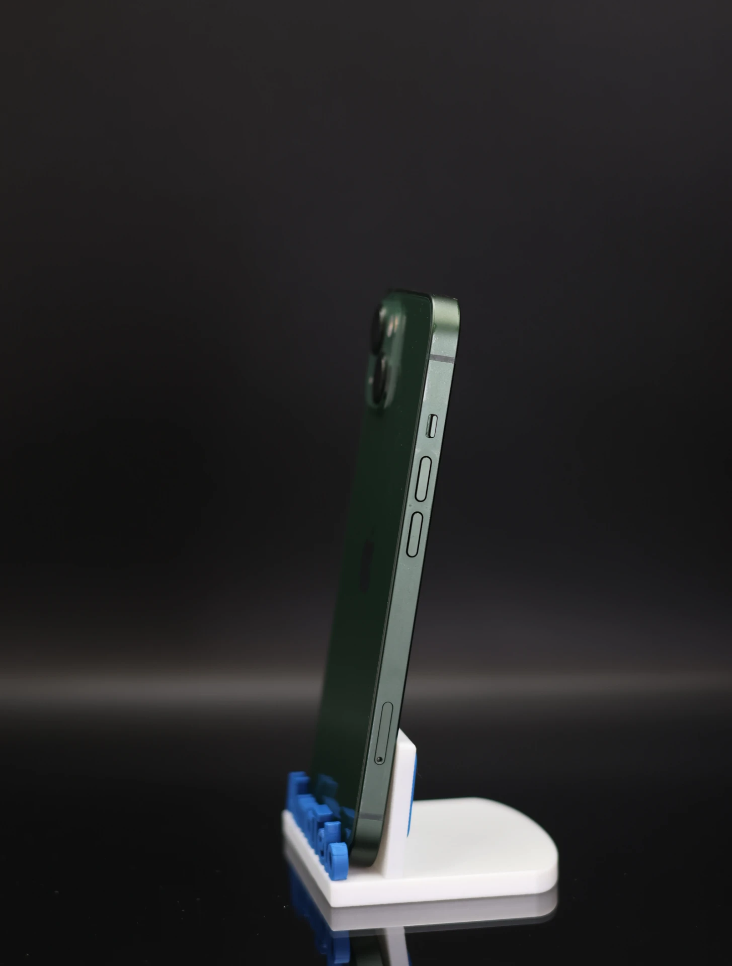 Apple iPhone 13 128 GB Green 100% 