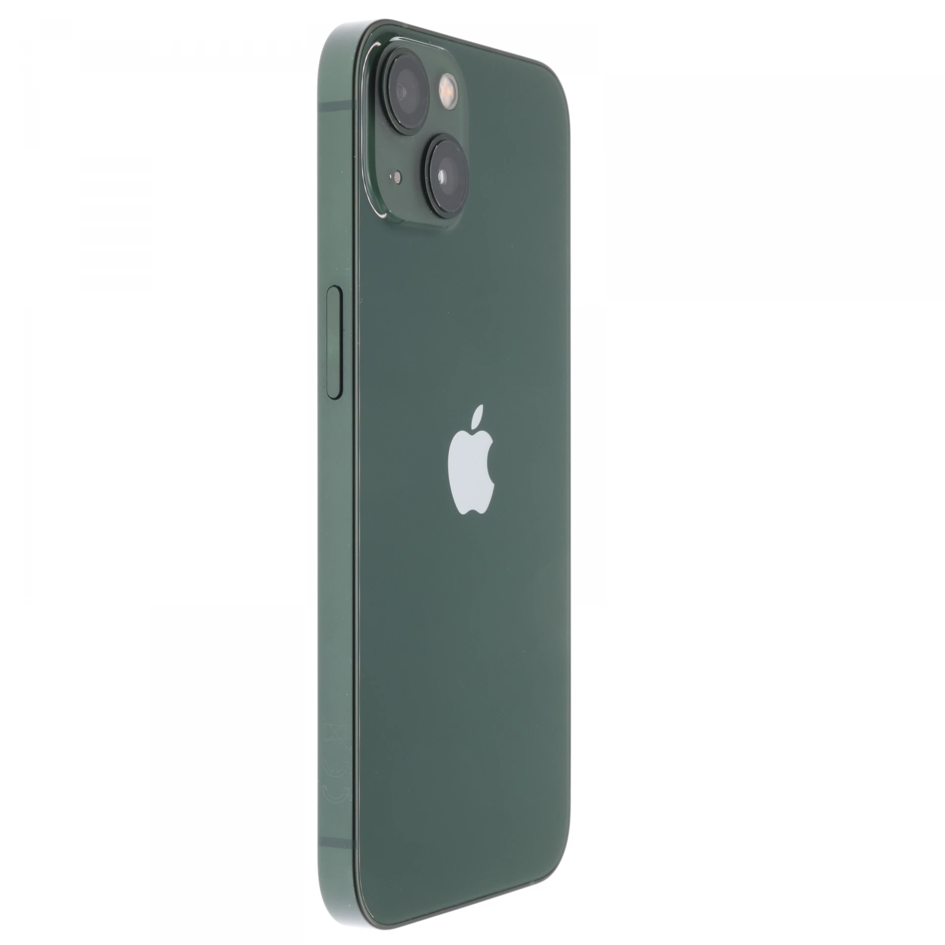 Apple iPhone 13 128 GB Green 100% 