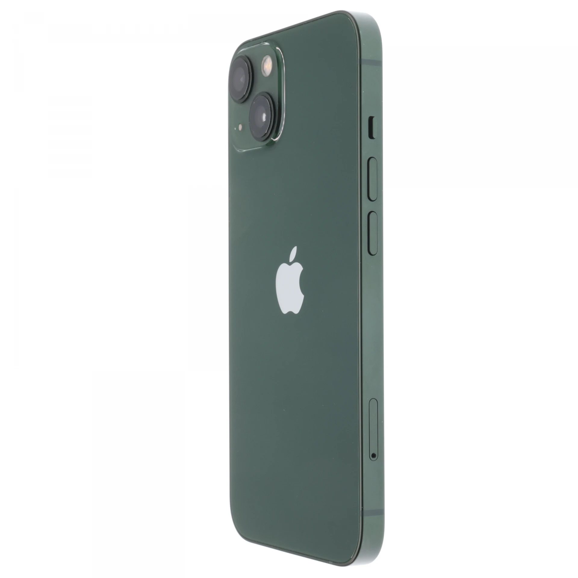 Apple iPhone 13 128 GB Green 100% 