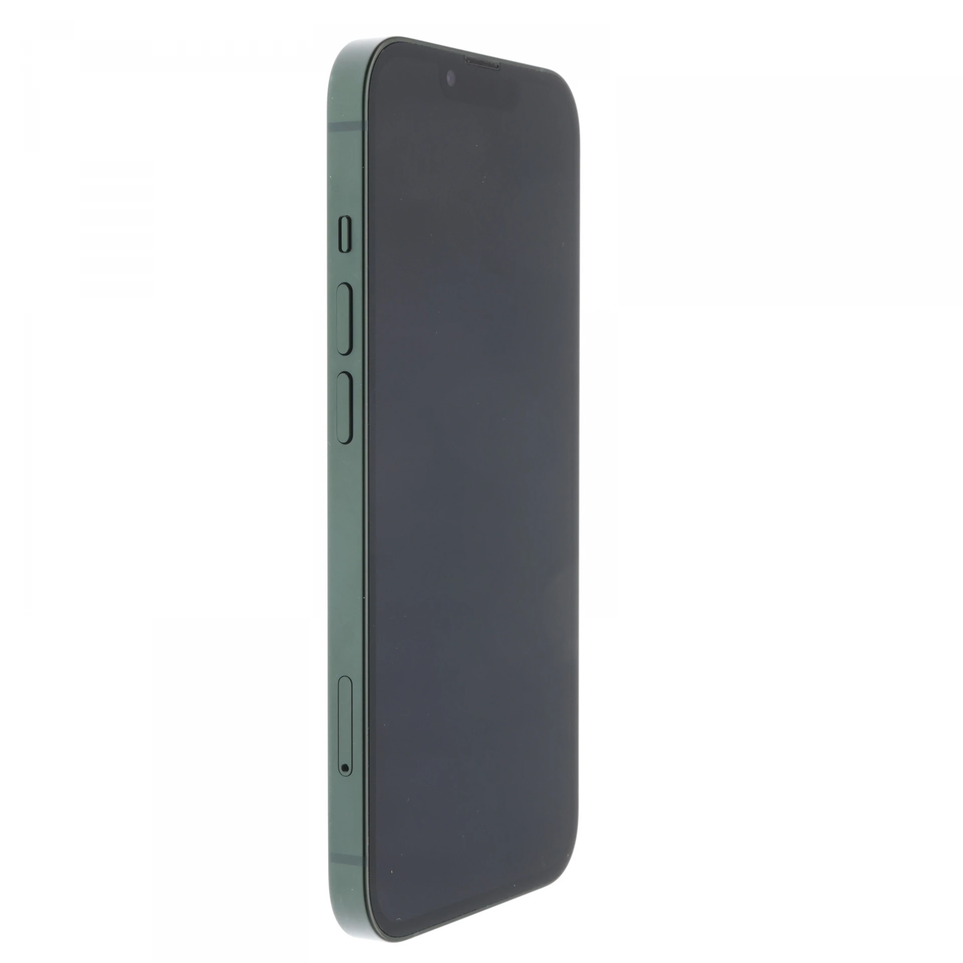 Apple iPhone 13 128 GB Green 100% 