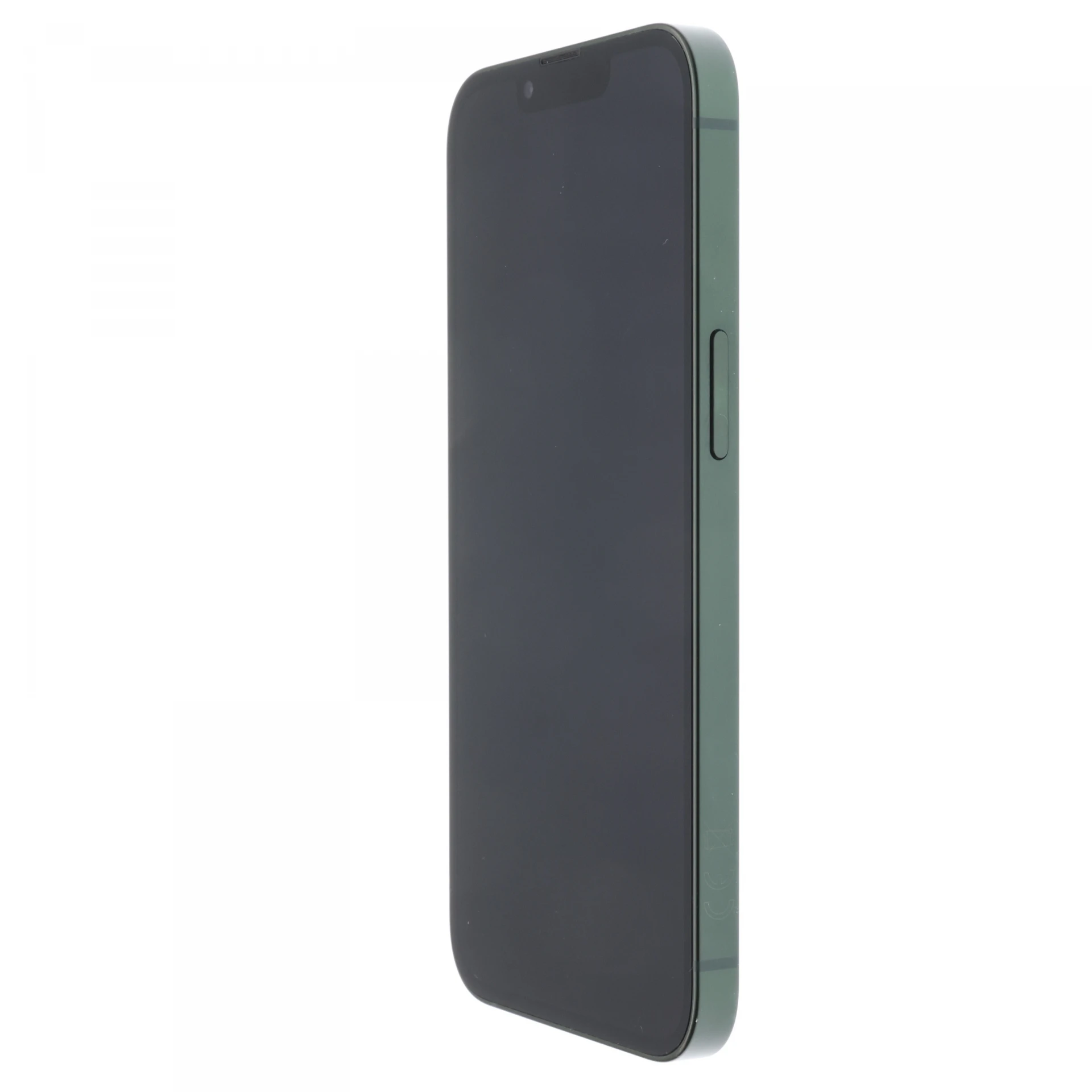 Apple iPhone 13 128 GB Green 100% 