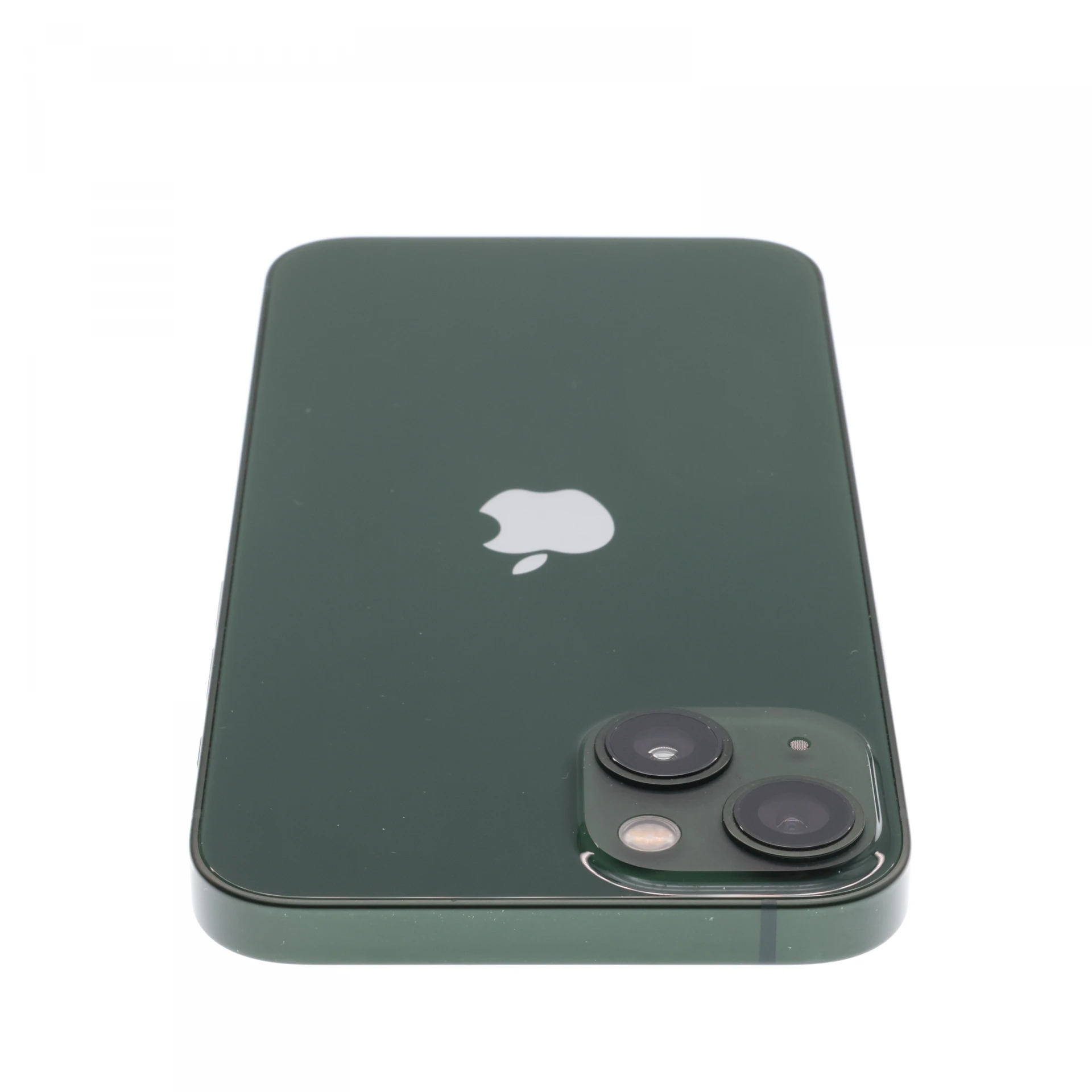 Apple iPhone 13 128 GB Green 100% 