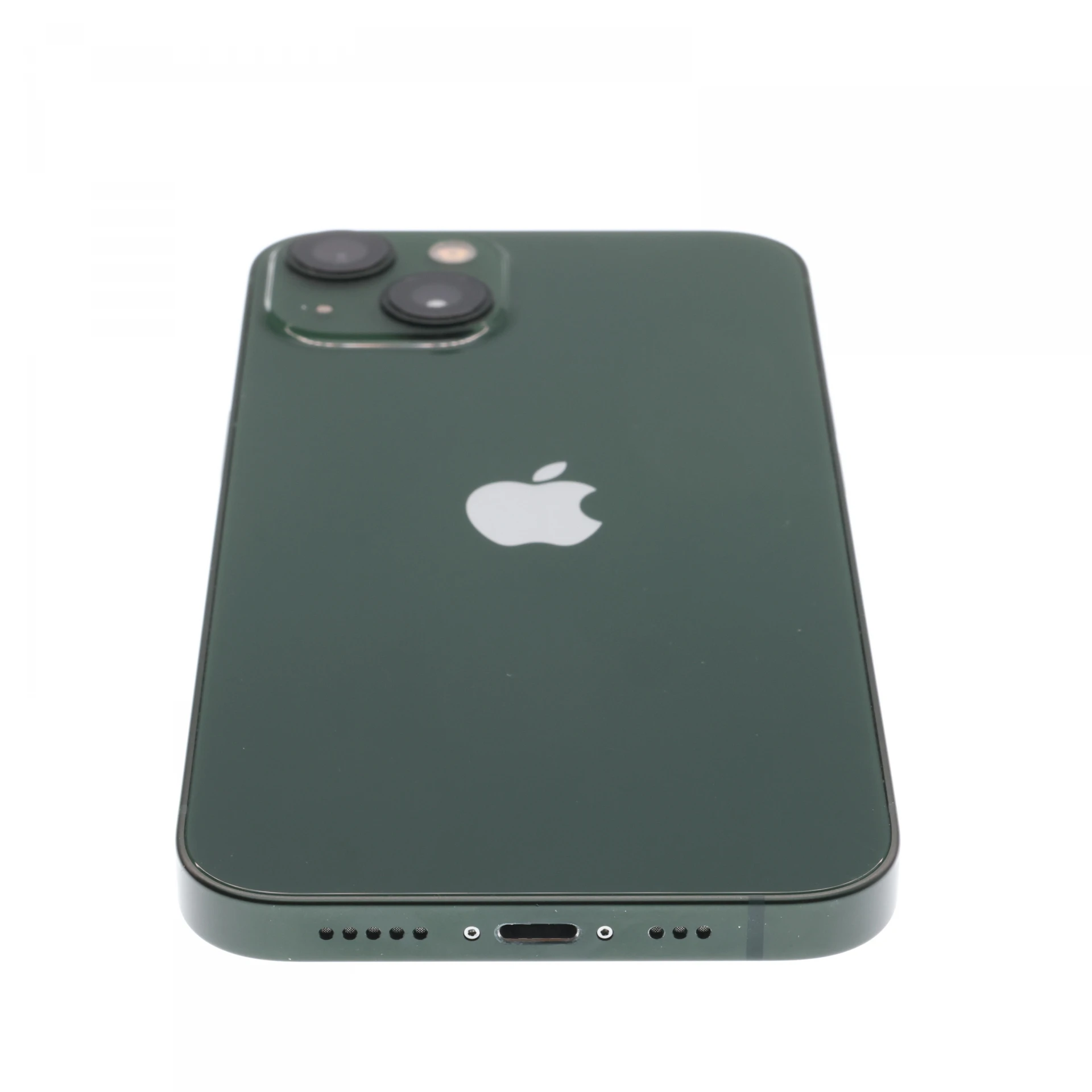 Apple iPhone 13 128 GB Green 100% 