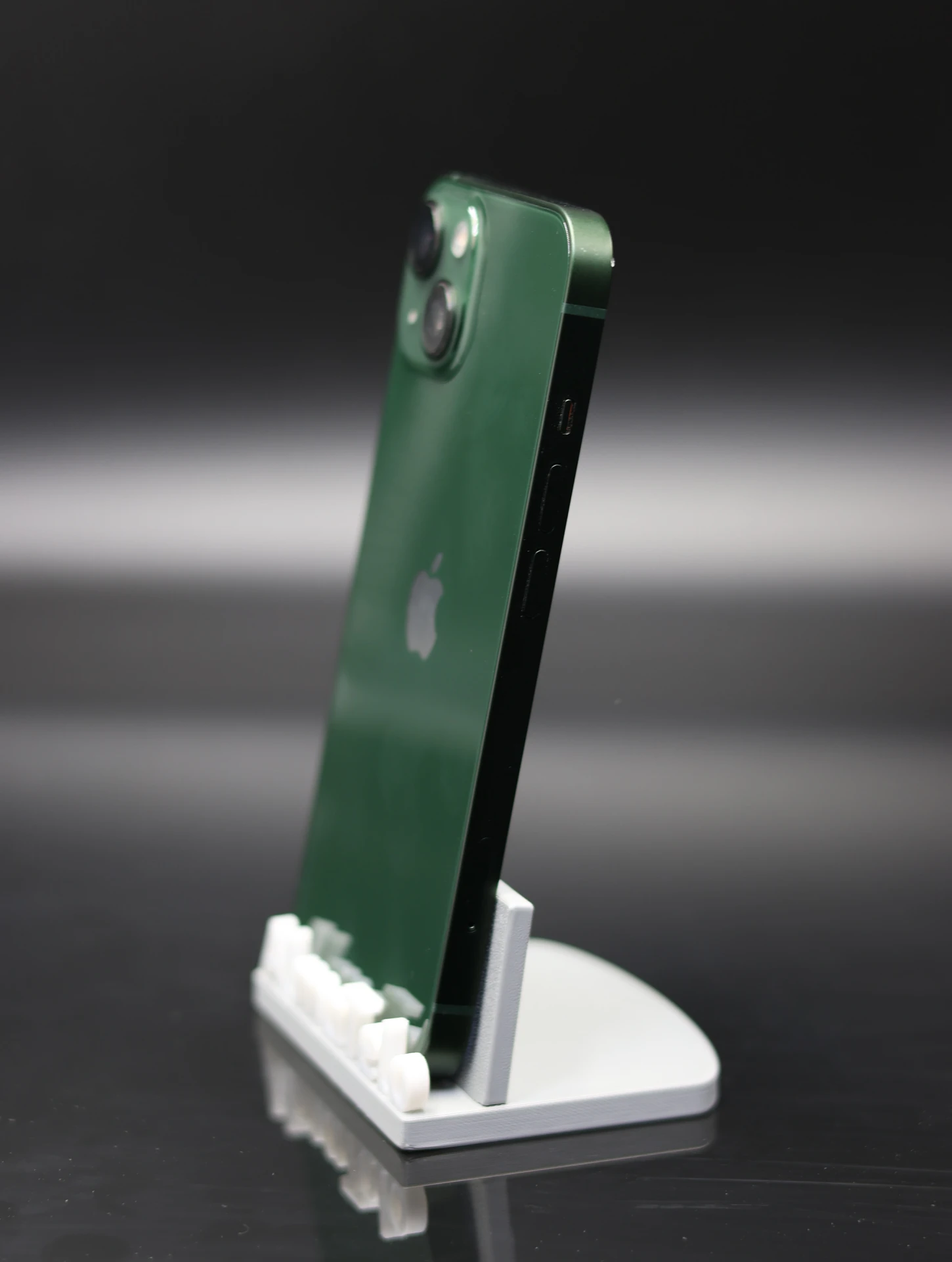 Apple iPhone 13 128 GB Green 90% 