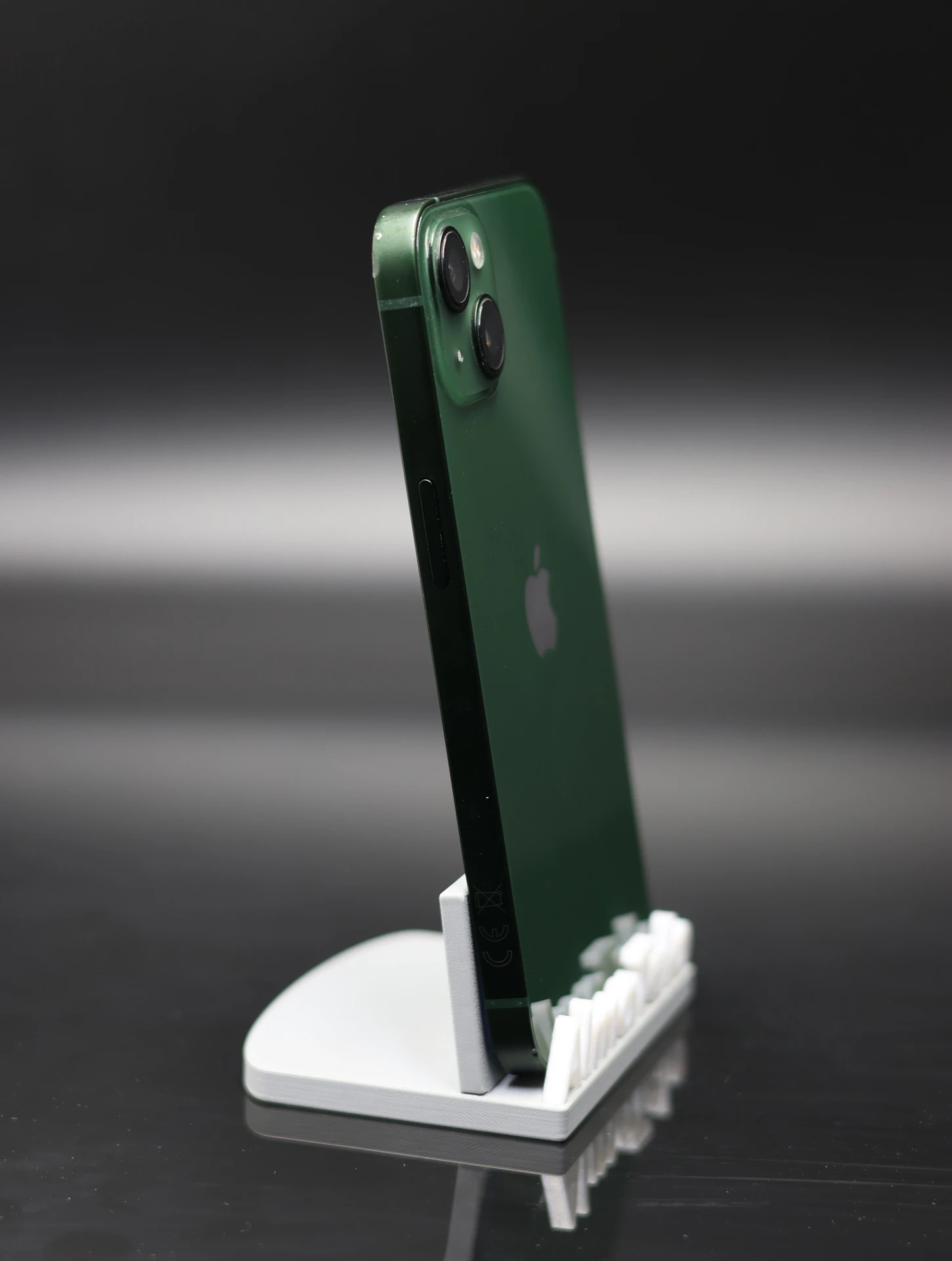 Apple iPhone 13 128 GB Green 90% 