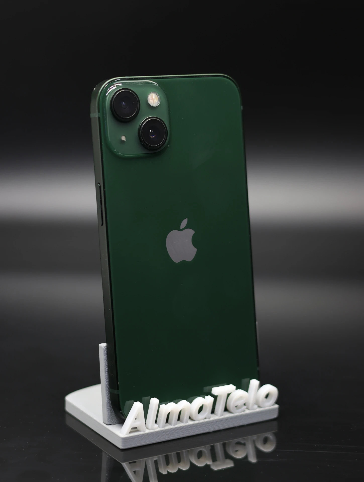Apple iPhone 13 128 GB Green 90% 