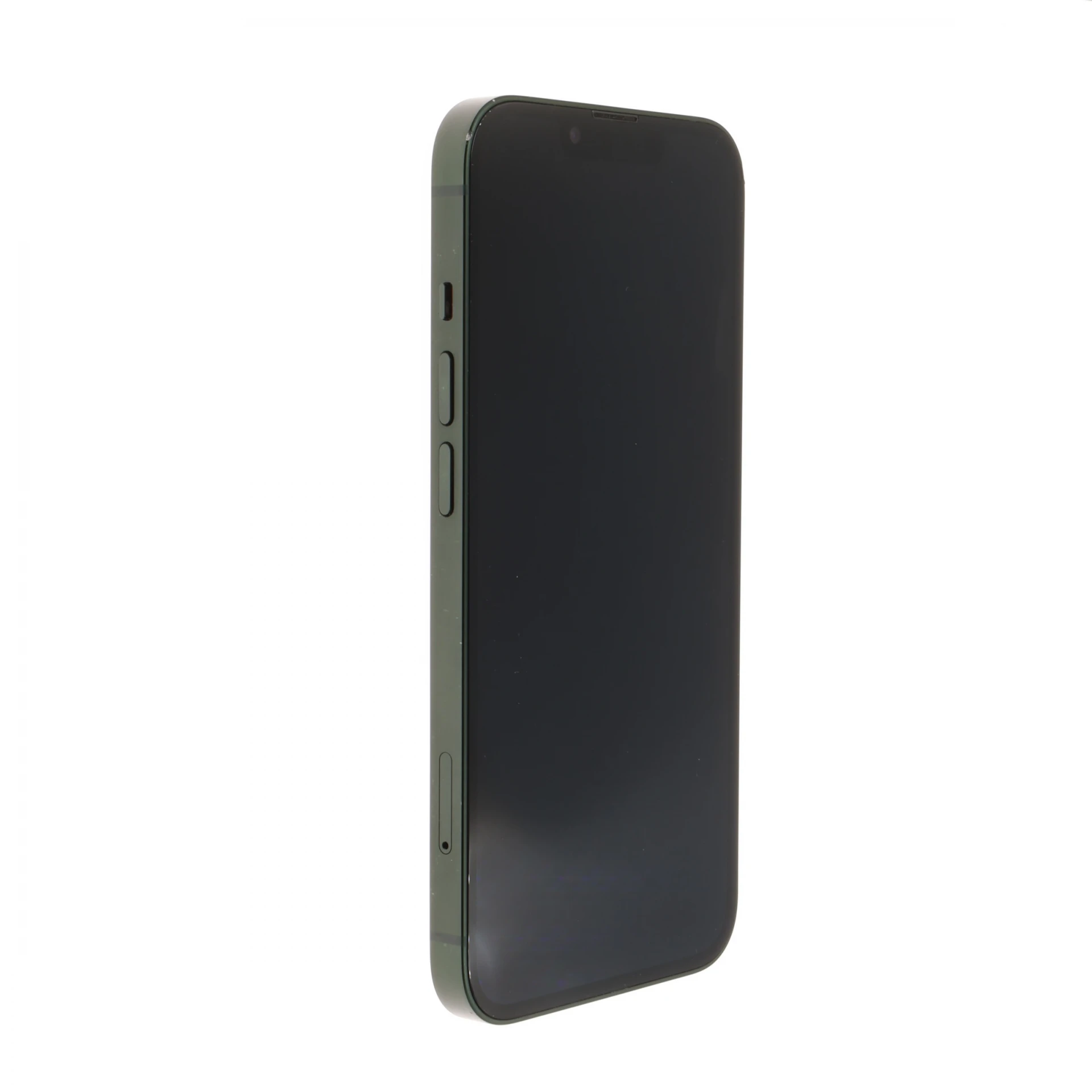 Apple iPhone 13 128 GB Green 90% 