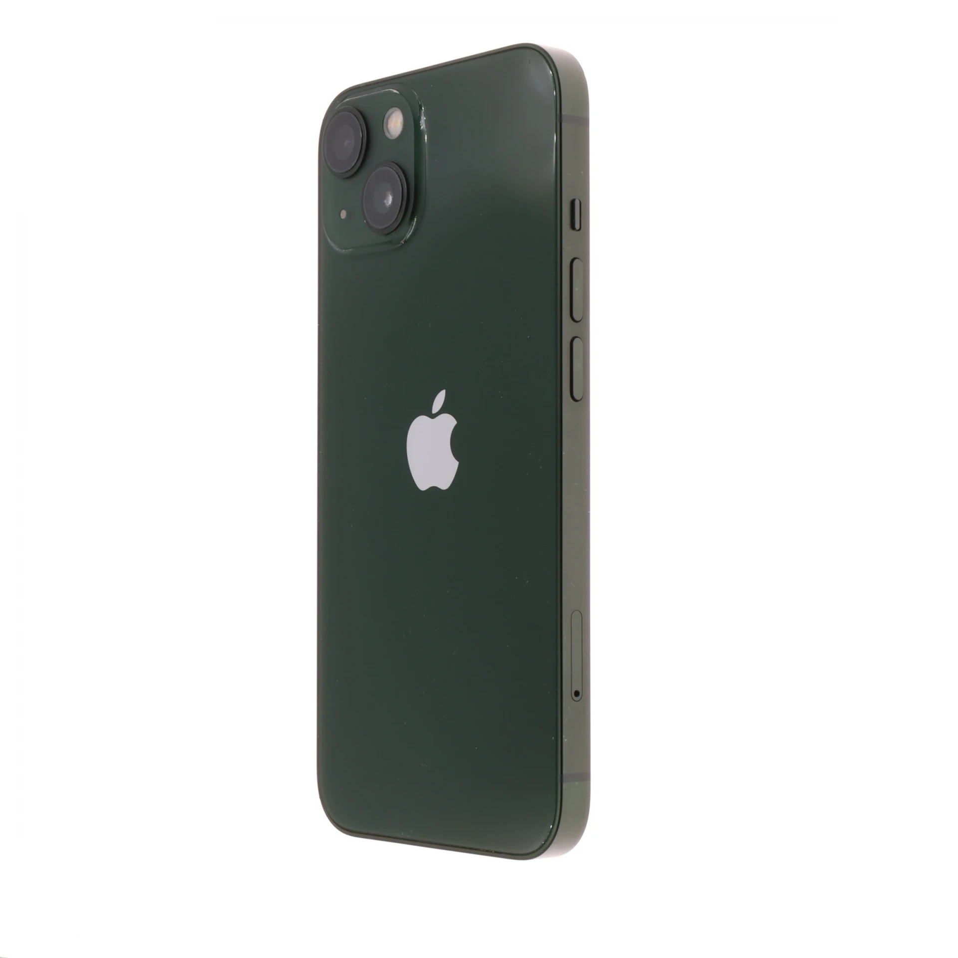 Apple iPhone 13 128 GB Green 90% 