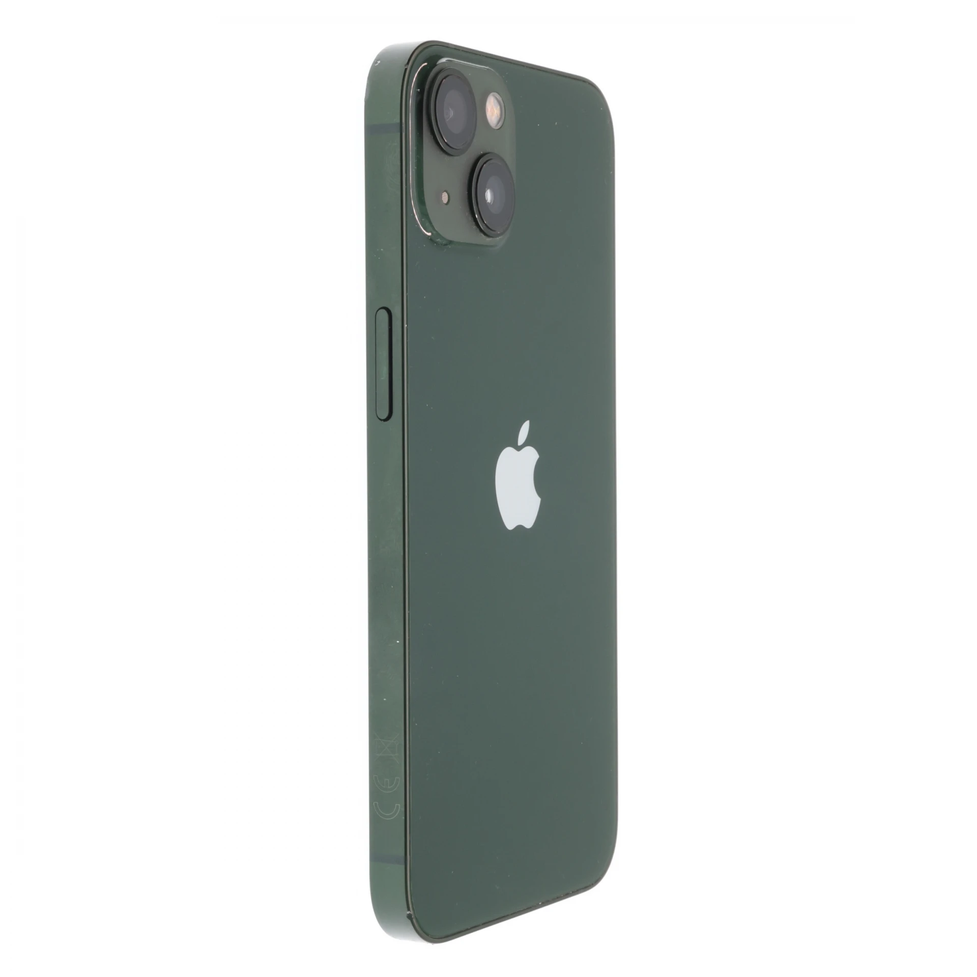 Apple iPhone 13 128 GB Green 90% 