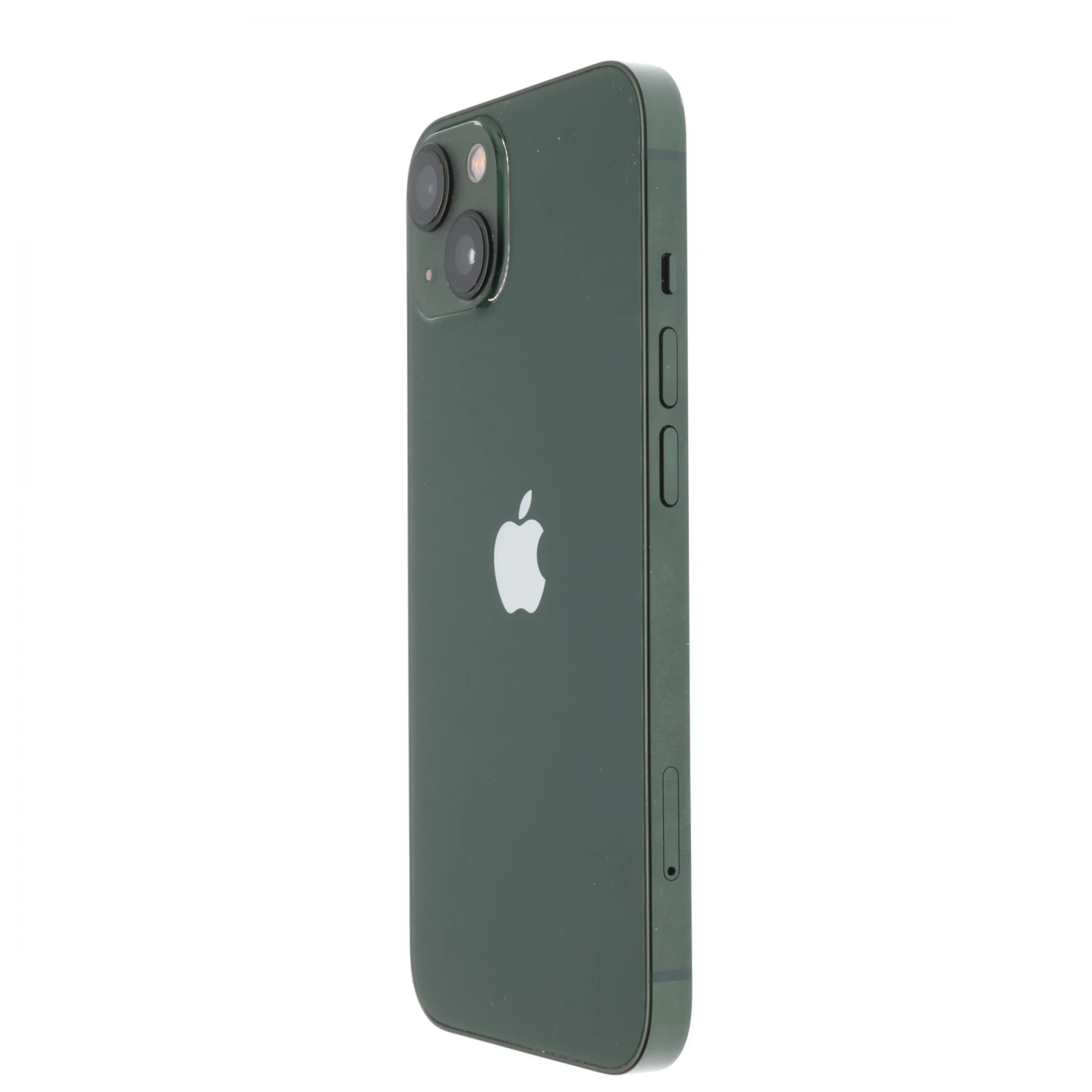 Apple iPhone 13 128 GB Green 90% 