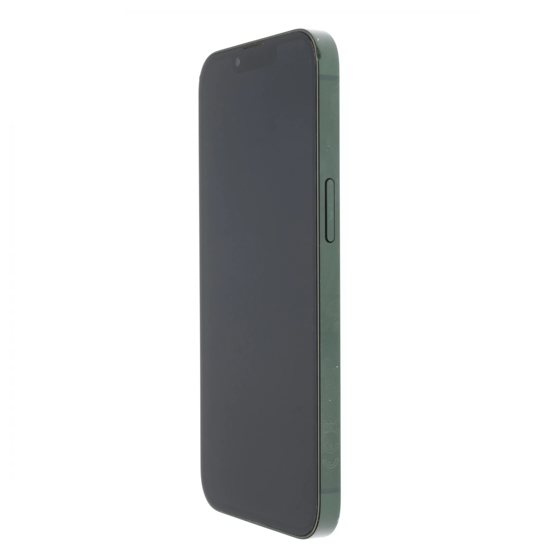 Apple iPhone 13 128 GB Green 90% 