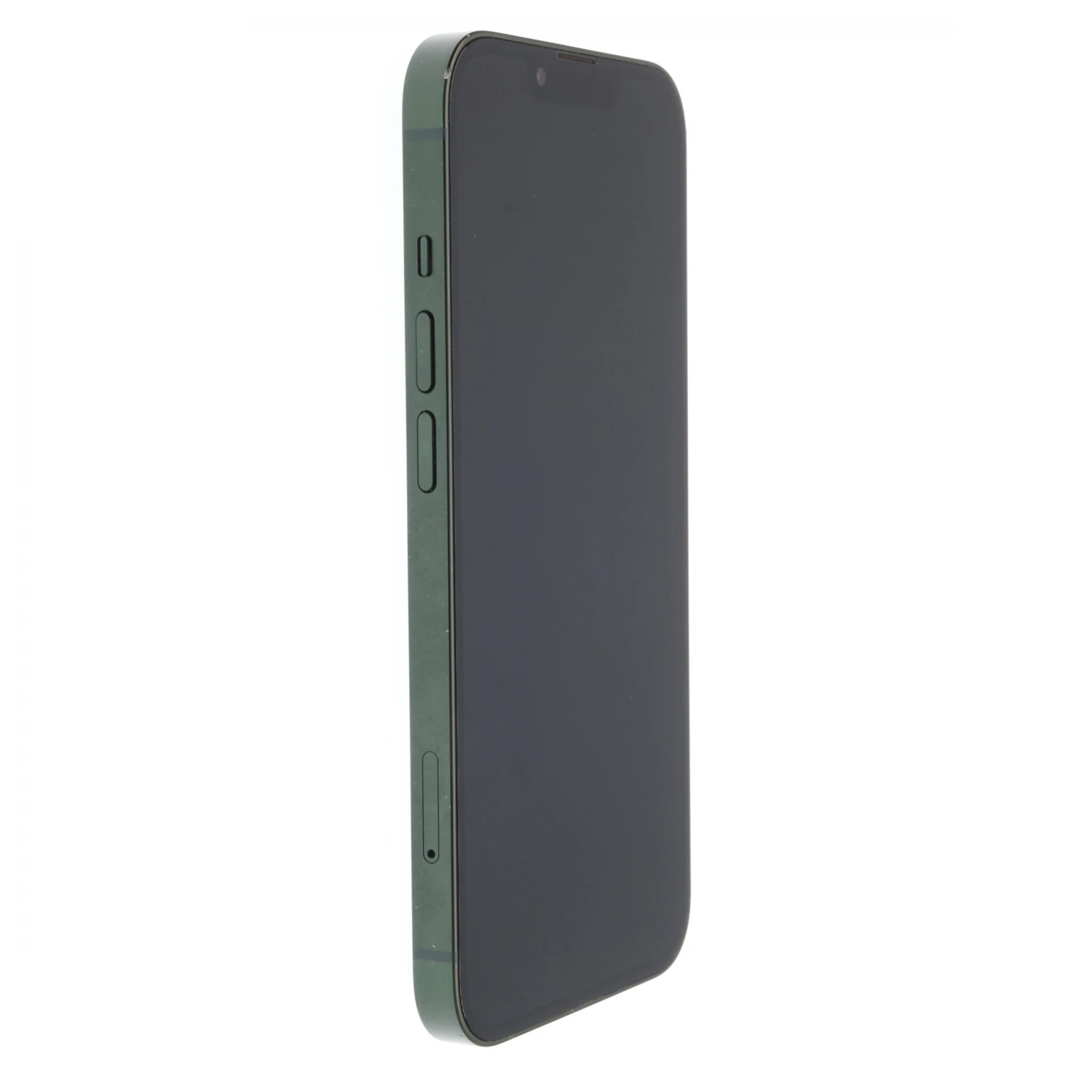 Apple iPhone 13 128 GB Green 90% 