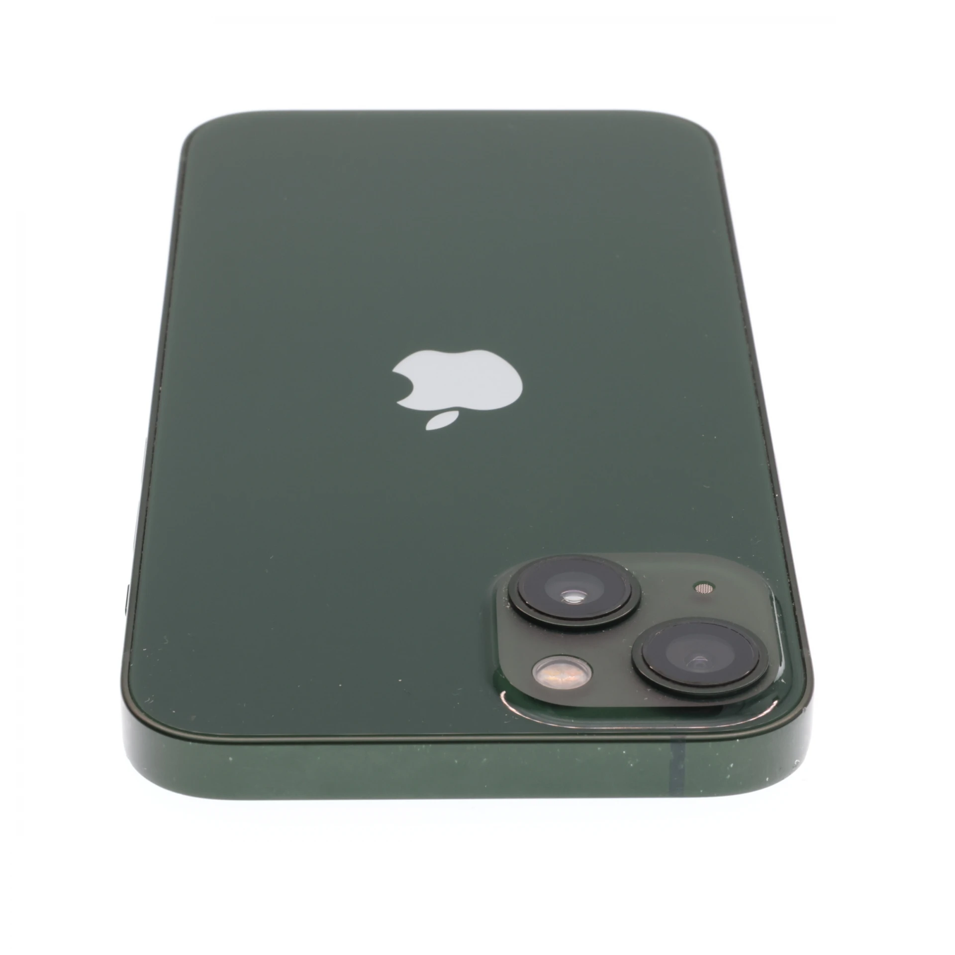 Apple iPhone 13 128 GB Green 90% 