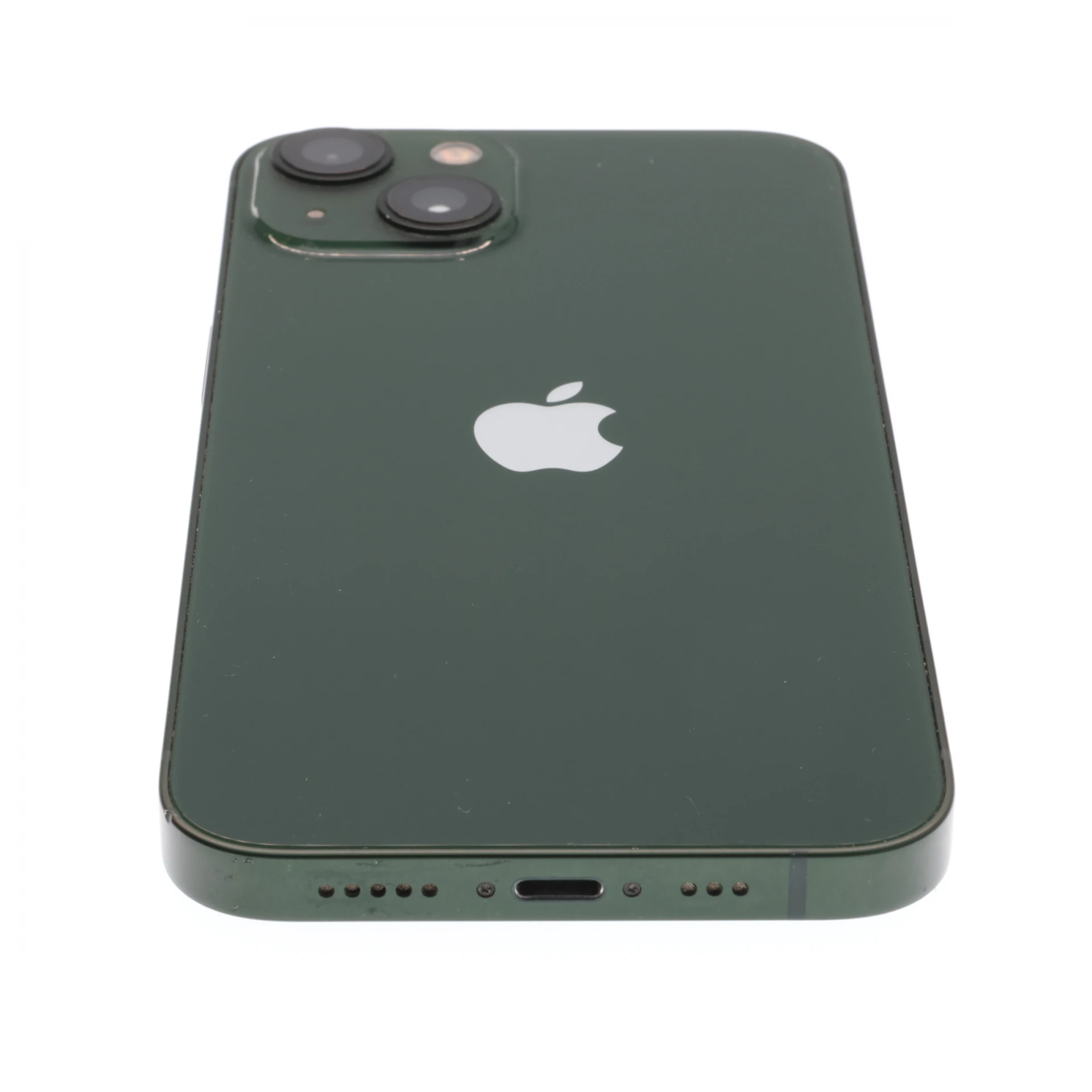 Apple iPhone 13 128 GB Green 90% 