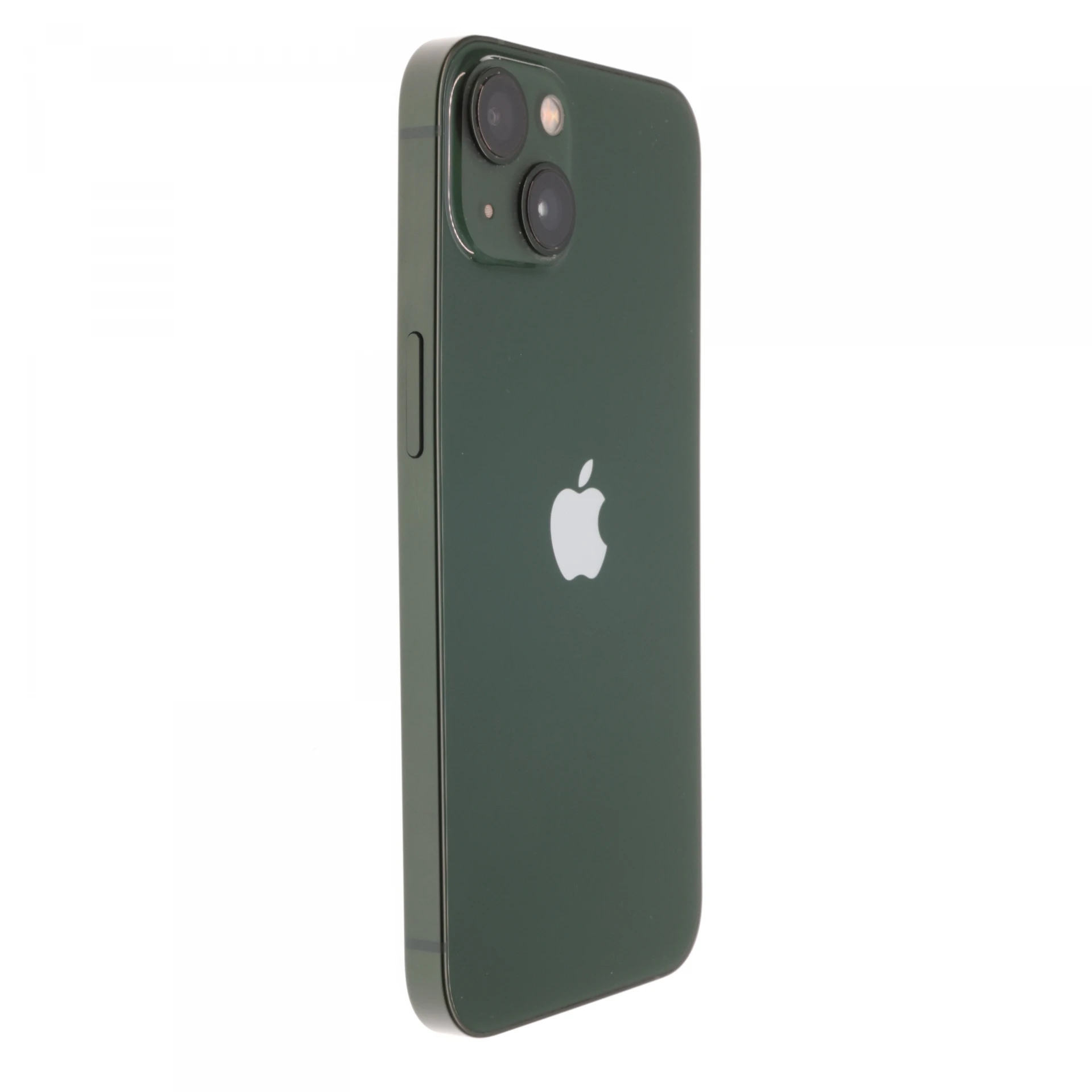Apple iPhone 13 128 GB Green 100% 