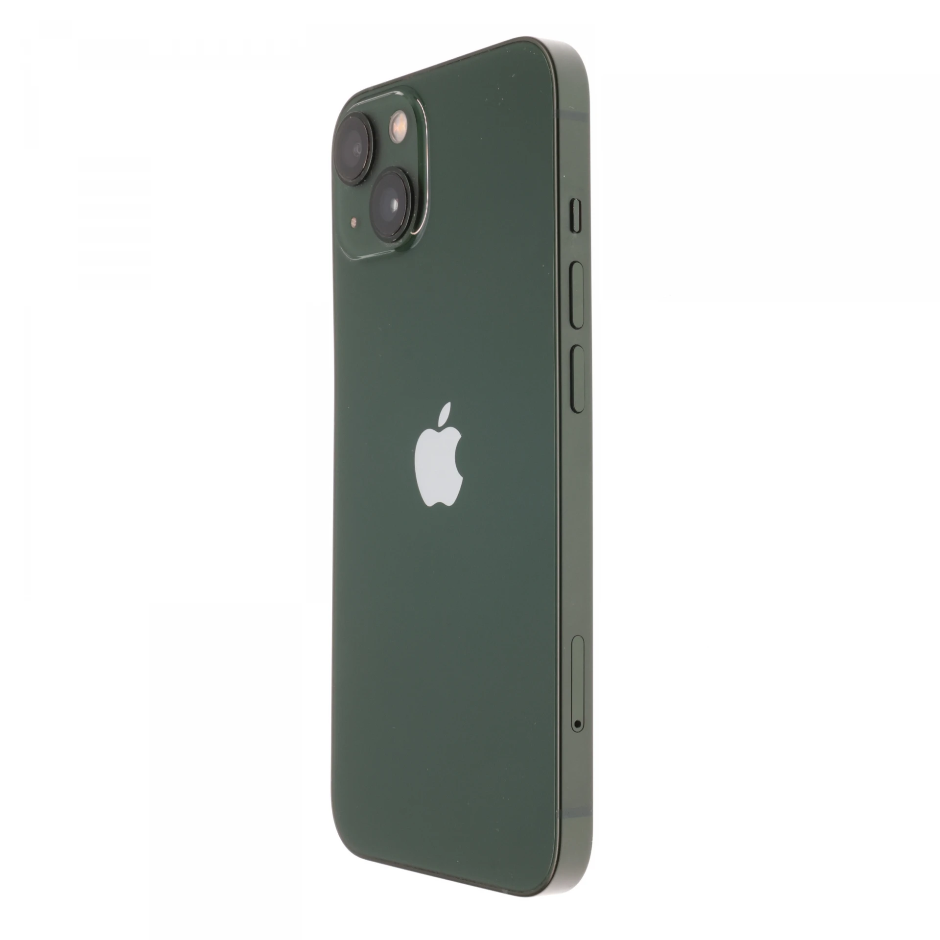 Apple iPhone 13 128 GB Green 100% 