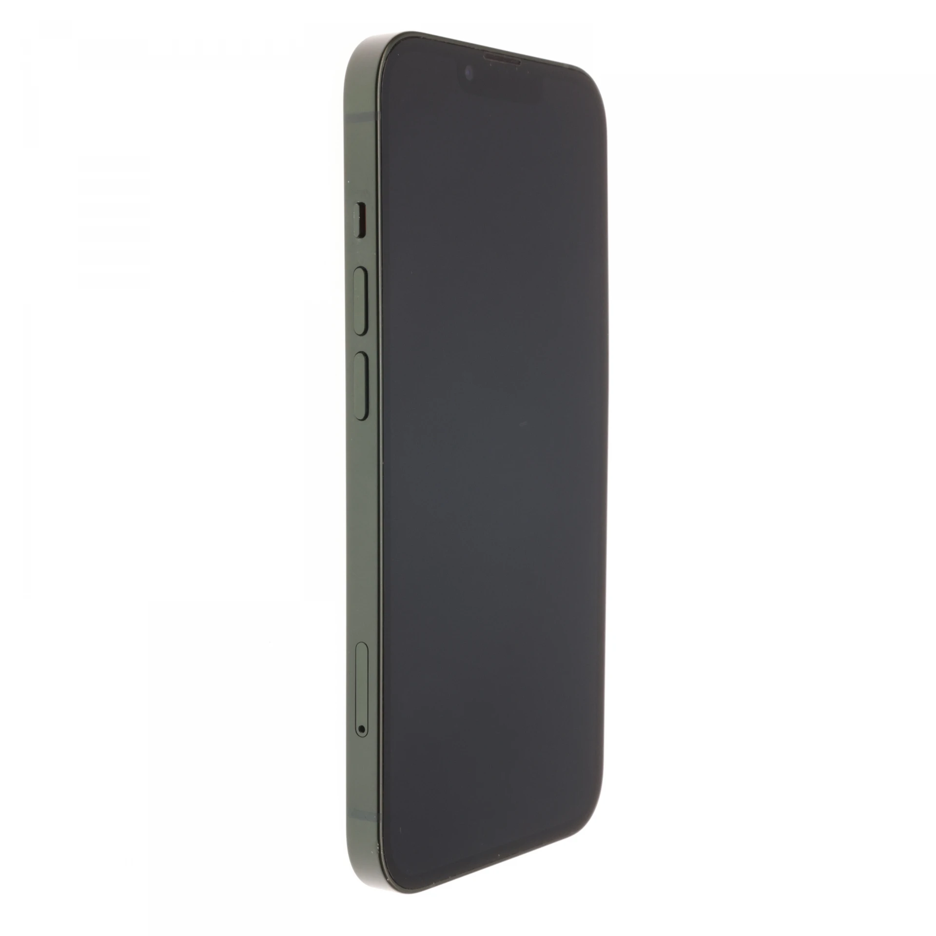 Apple iPhone 13 128 GB Green 100% 
