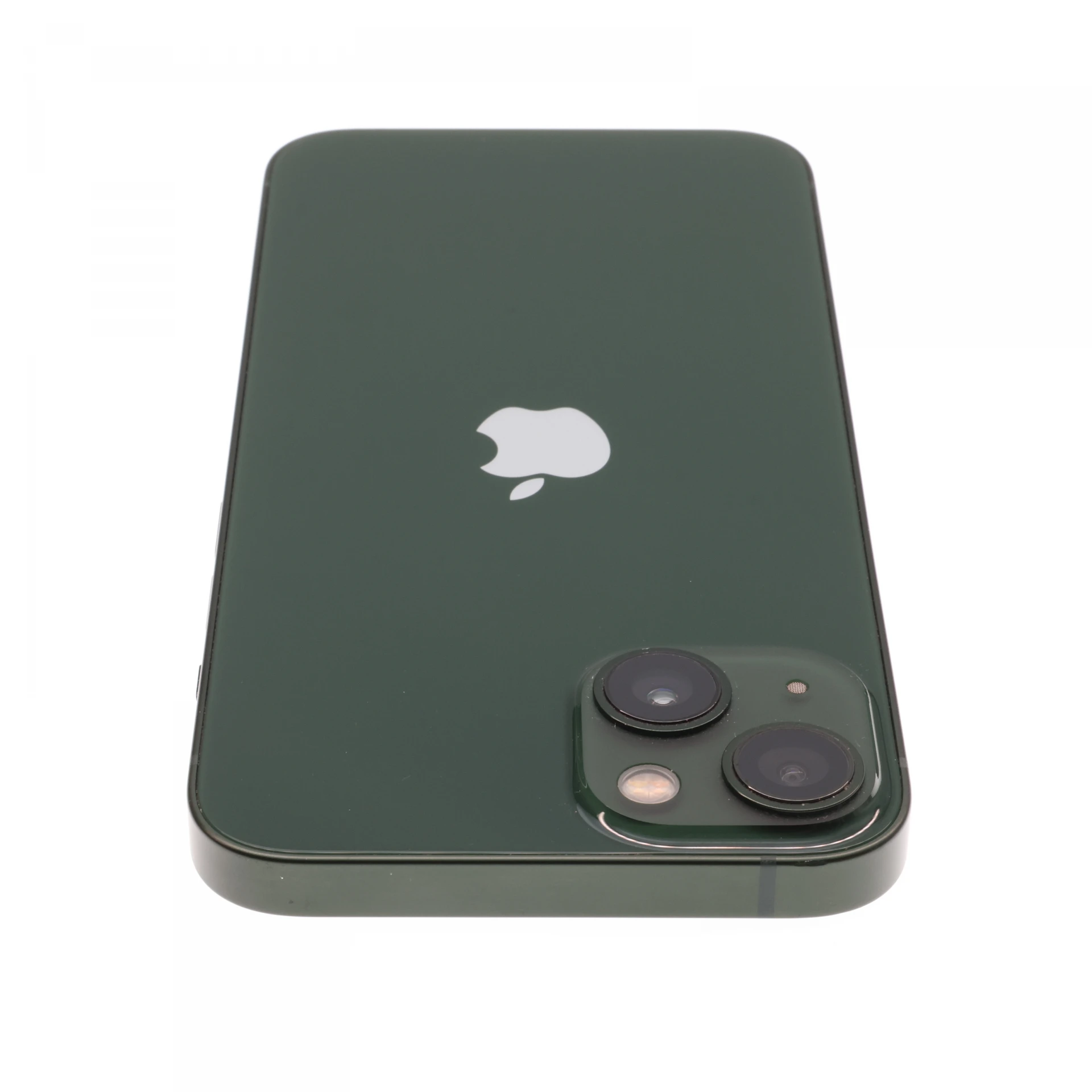 Apple iPhone 13 128 GB Green 100% 