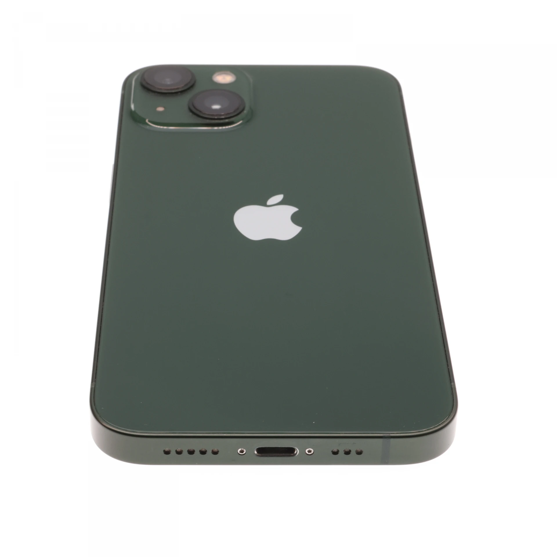 Apple iPhone 13 128 GB Green 100% 