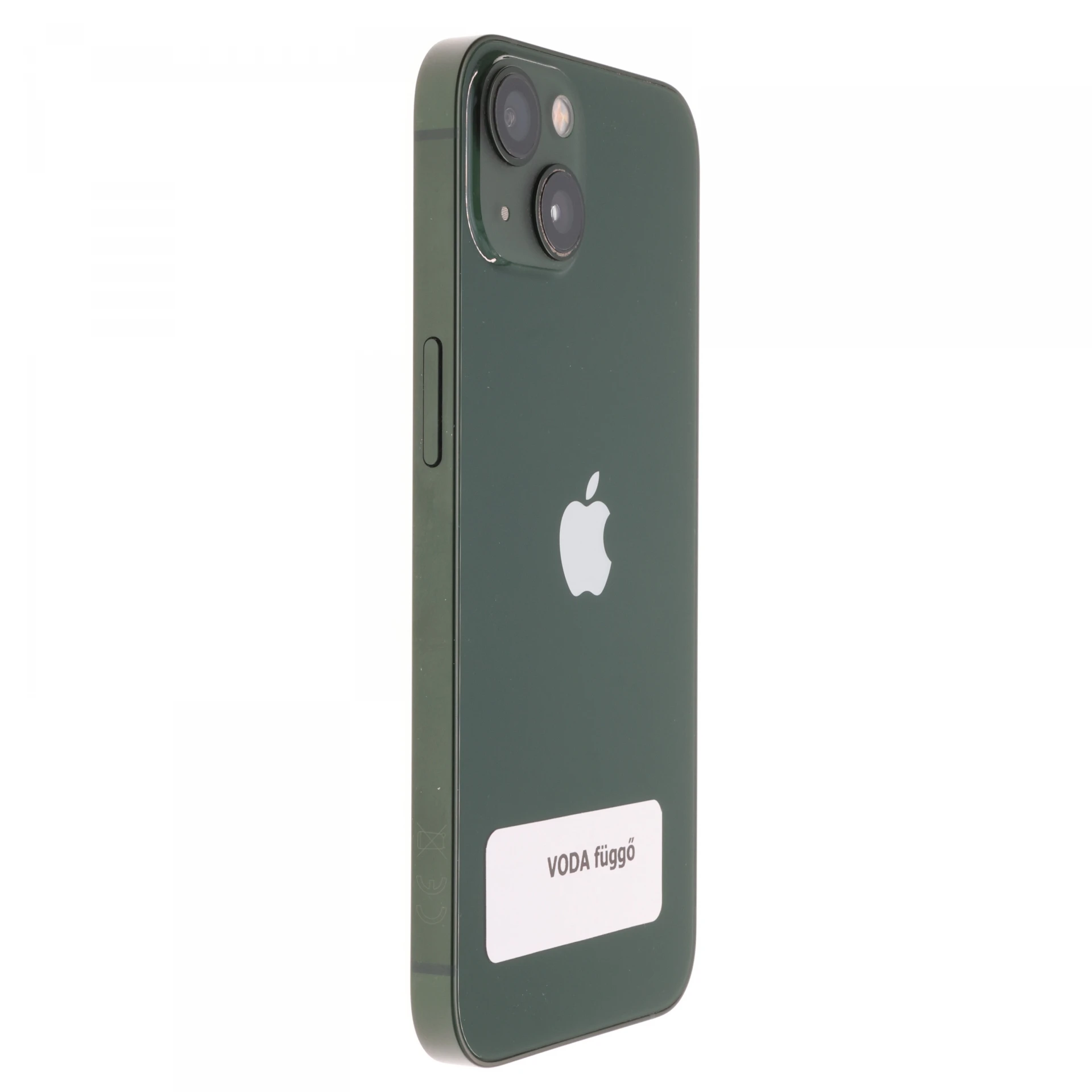 Apple iPhone 13 128 GB Green 90% 