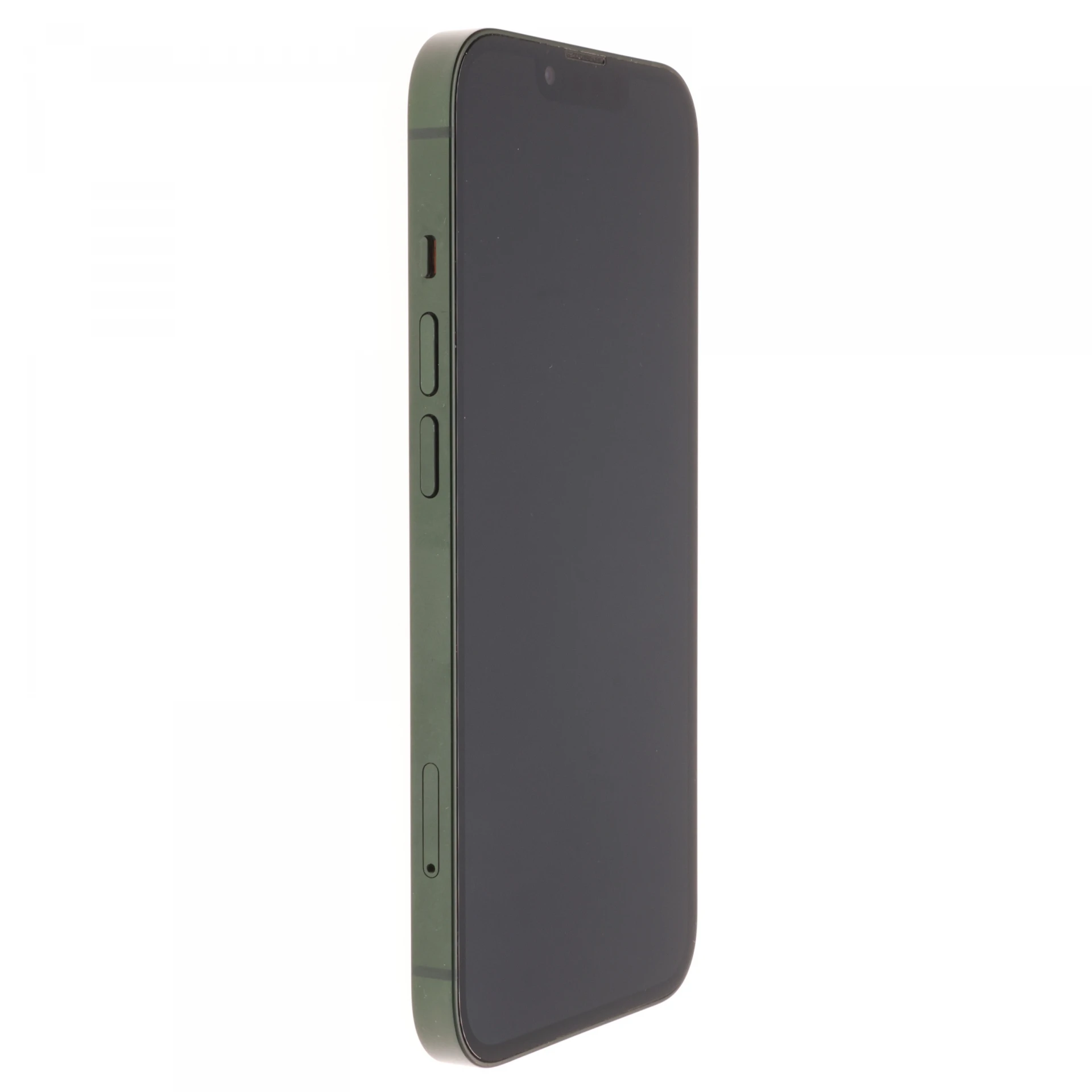 Apple iPhone 13 128 GB Green 90% 