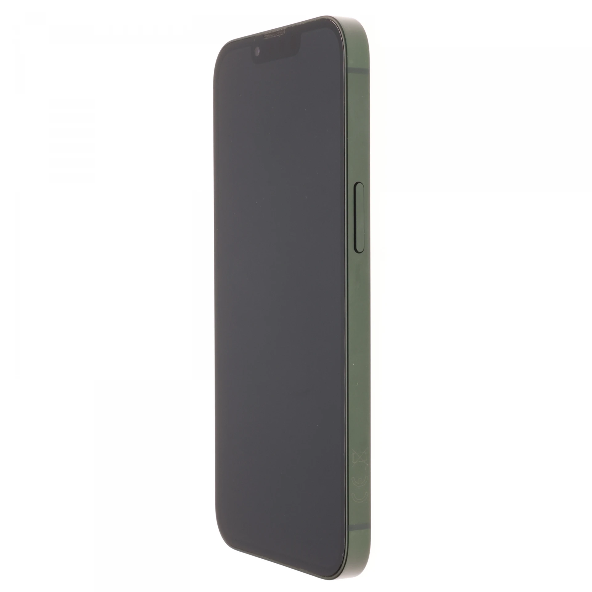 Apple iPhone 13 128 GB Green 90% 