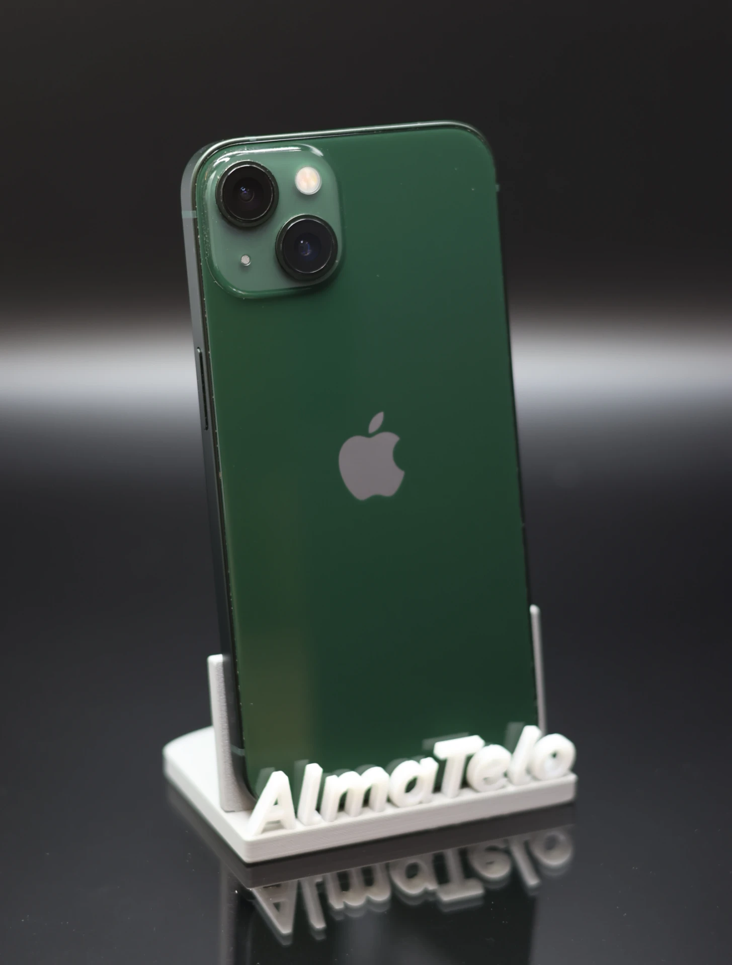 Apple iPhone 13 128 GB Green 98% 