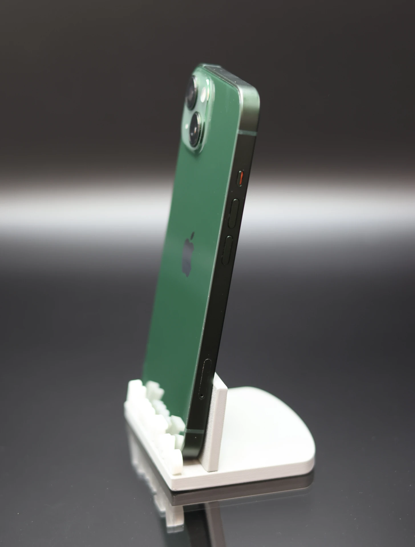 Apple iPhone 13 128 GB Green 98% 