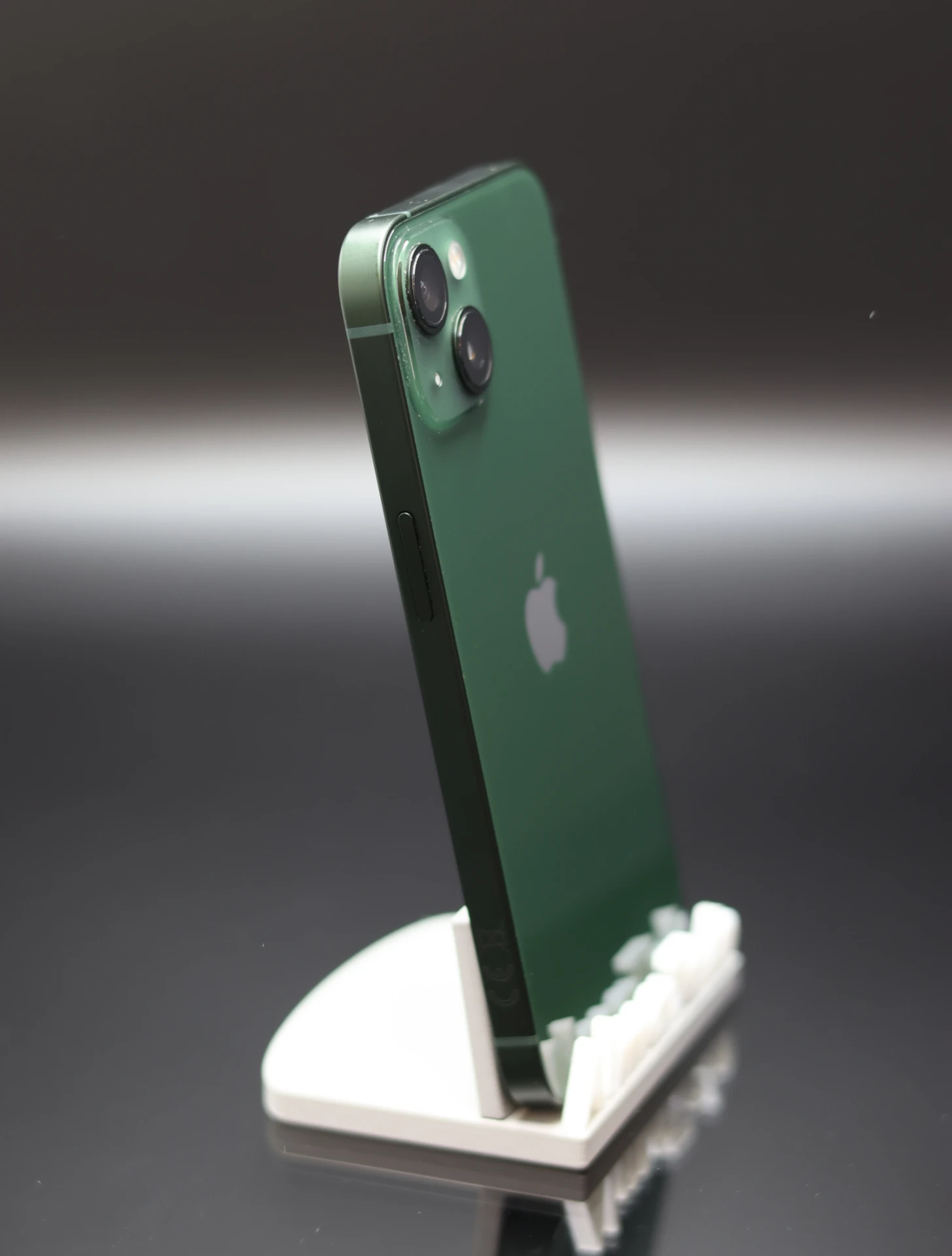 Apple iPhone 13 128 GB Green 98% 
