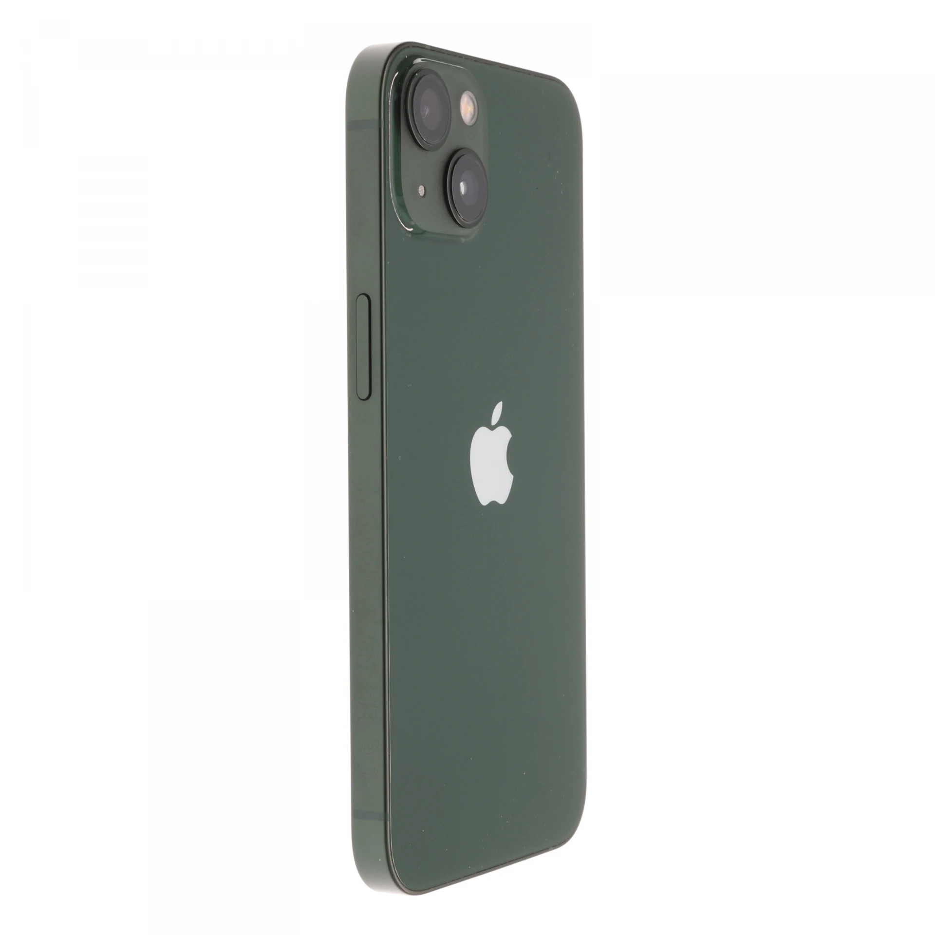 Apple iPhone 13 128 GB Green 98% 