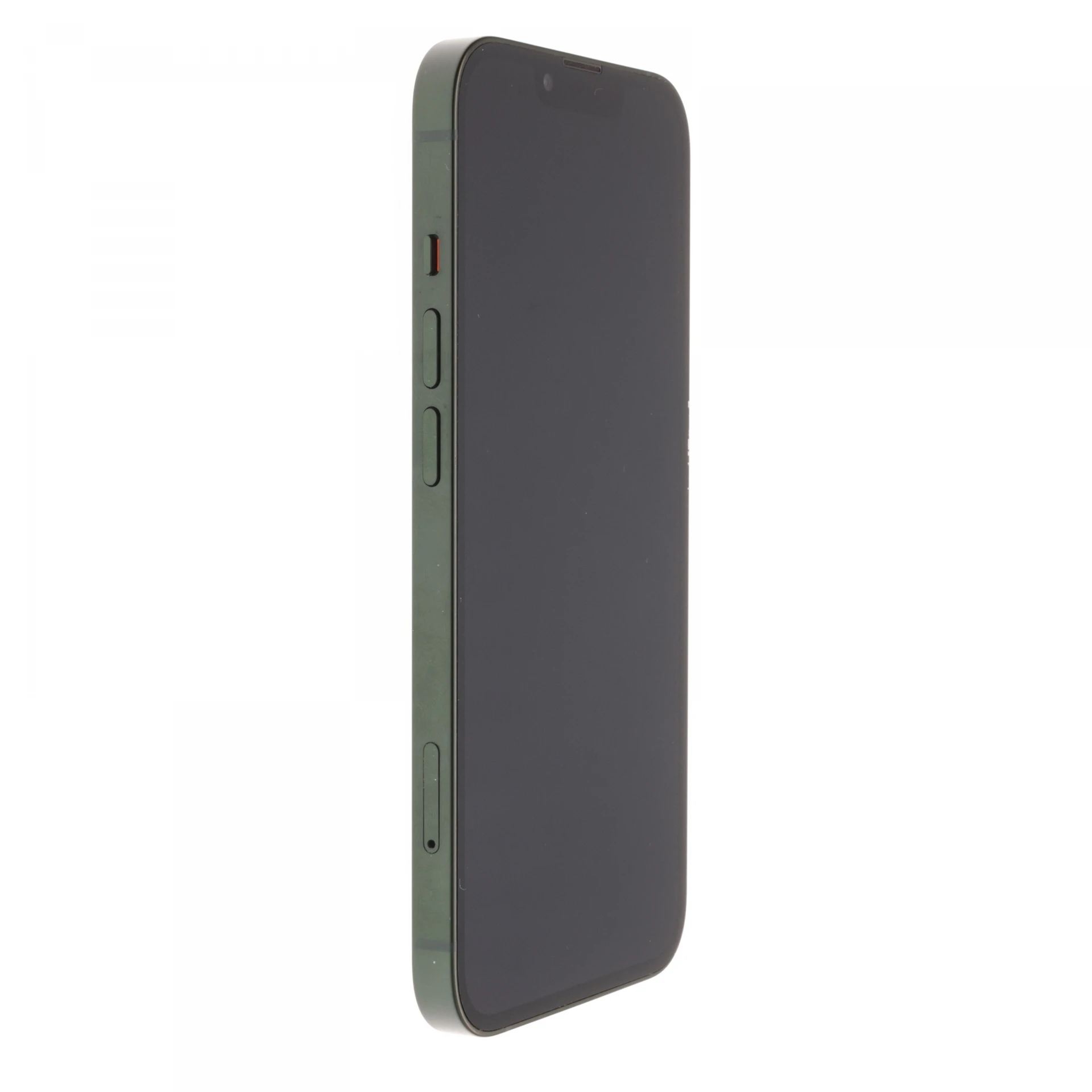 Apple iPhone 13 128 GB Green 98% 
