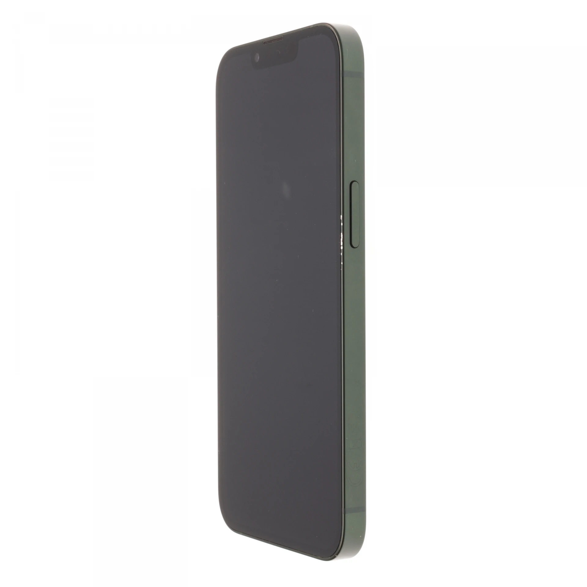 Apple iPhone 13 128 GB Green 98% 