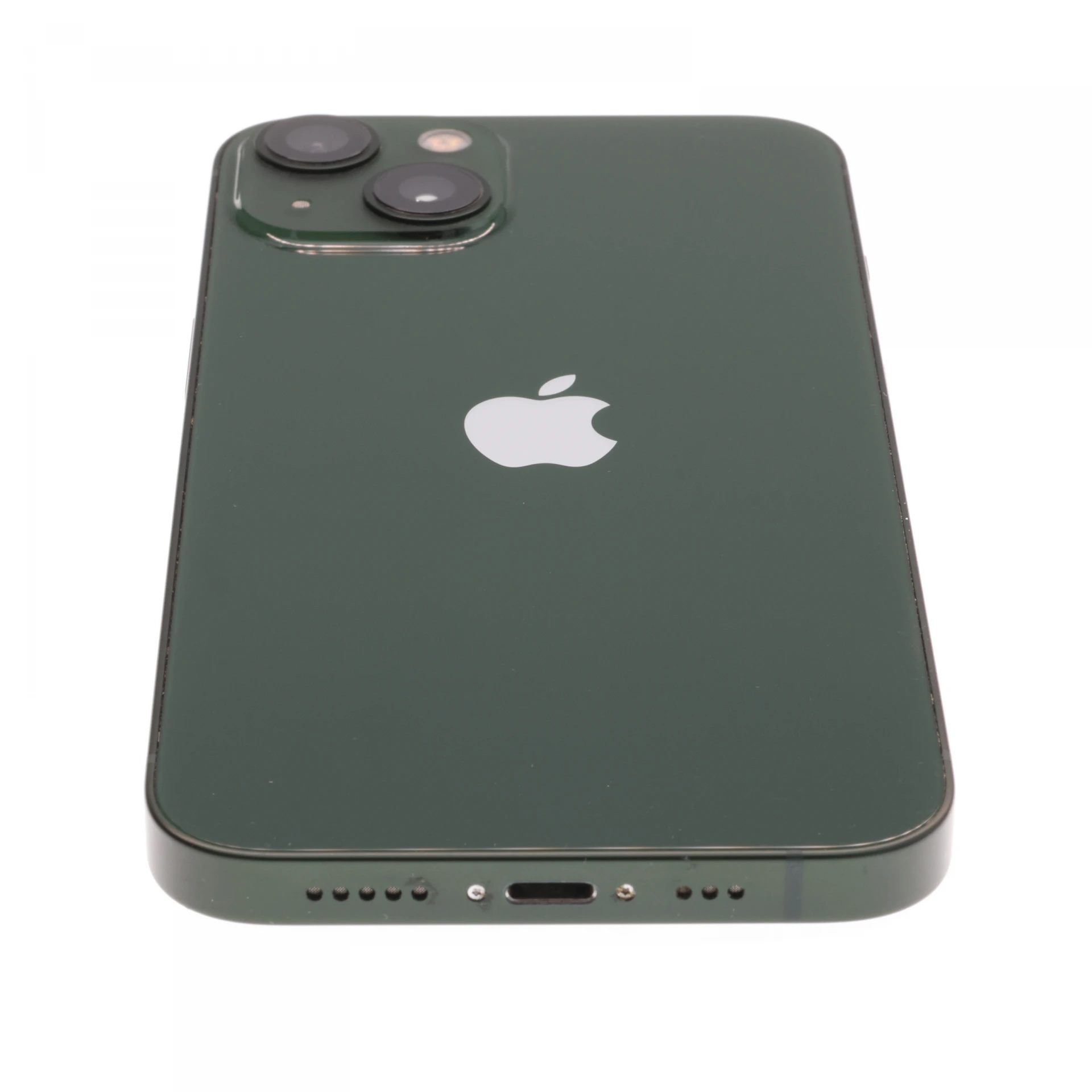 Apple iPhone 13 128 GB Green 98% 
