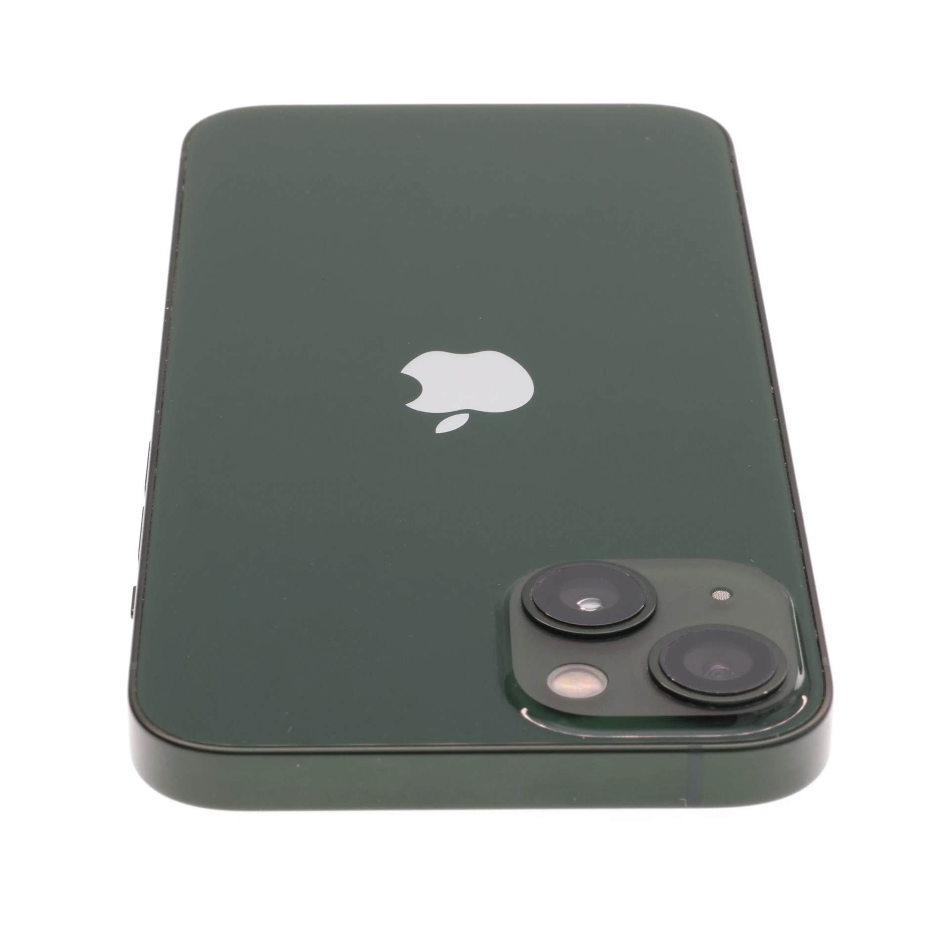 Apple iPhone 13 128 GB Green 98% 