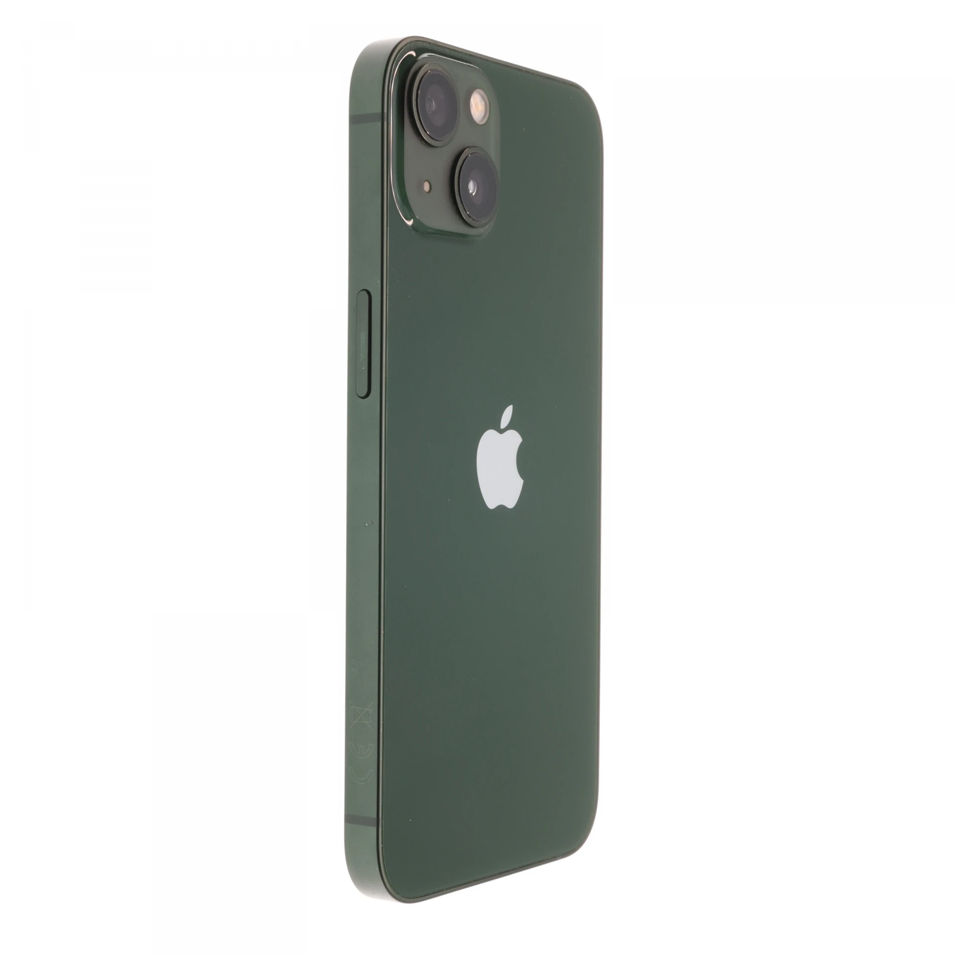 Apple iPhone 13 128 GB Green 90% 